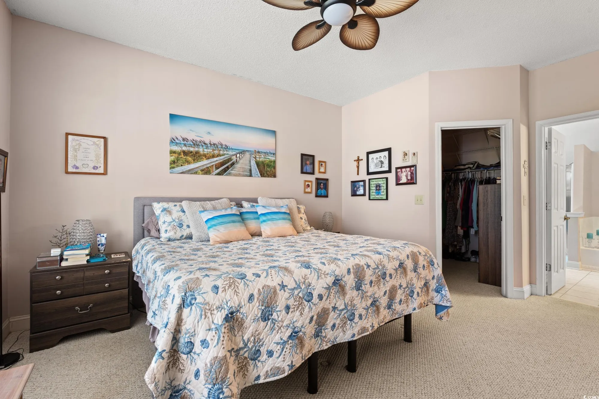 Property Slideshow image 14 of 22 | 542 sand ridge rd, Conway, SC, 29526