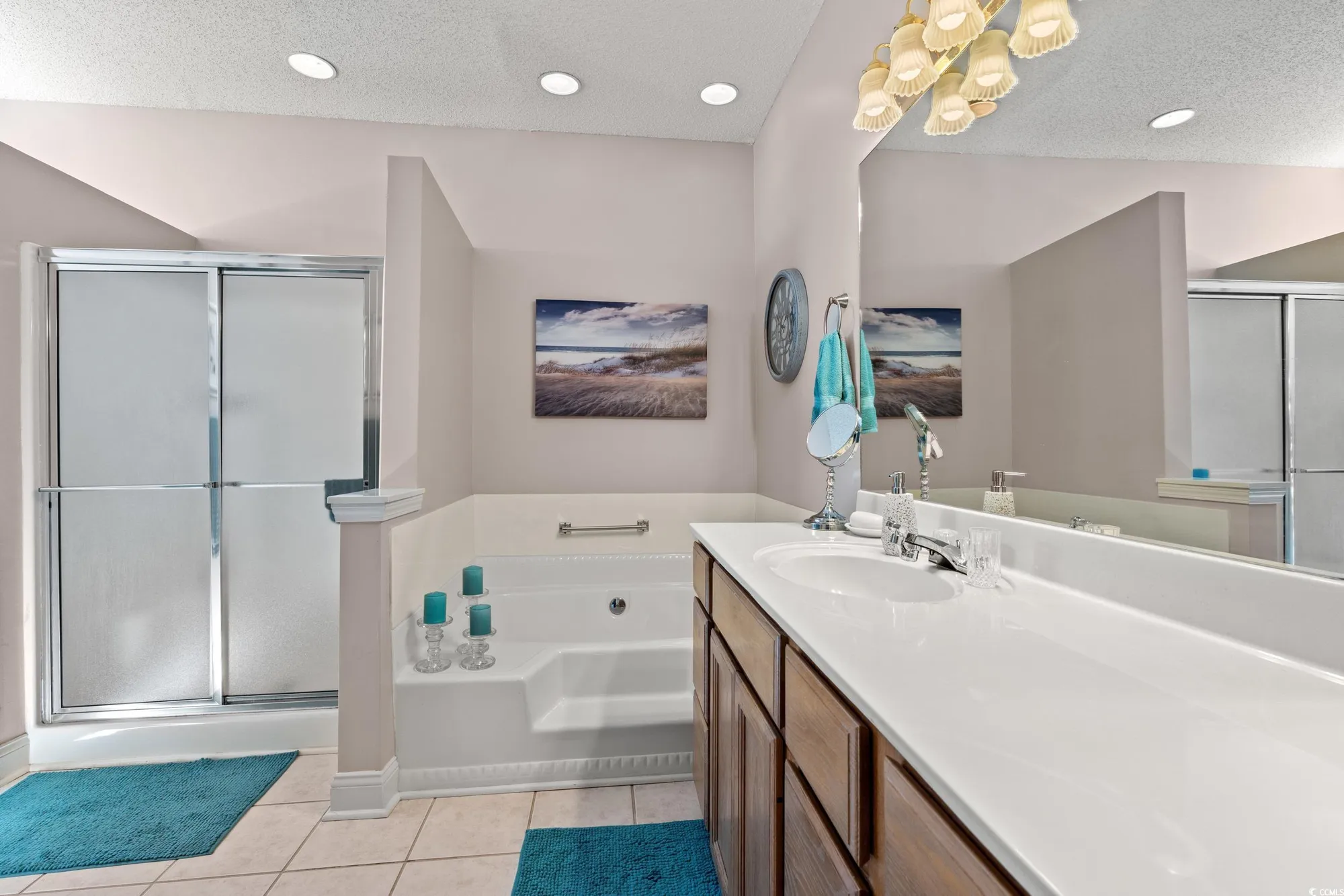 Property Slideshow image 15 of 22 | 542 sand ridge rd, Conway, SC, 29526