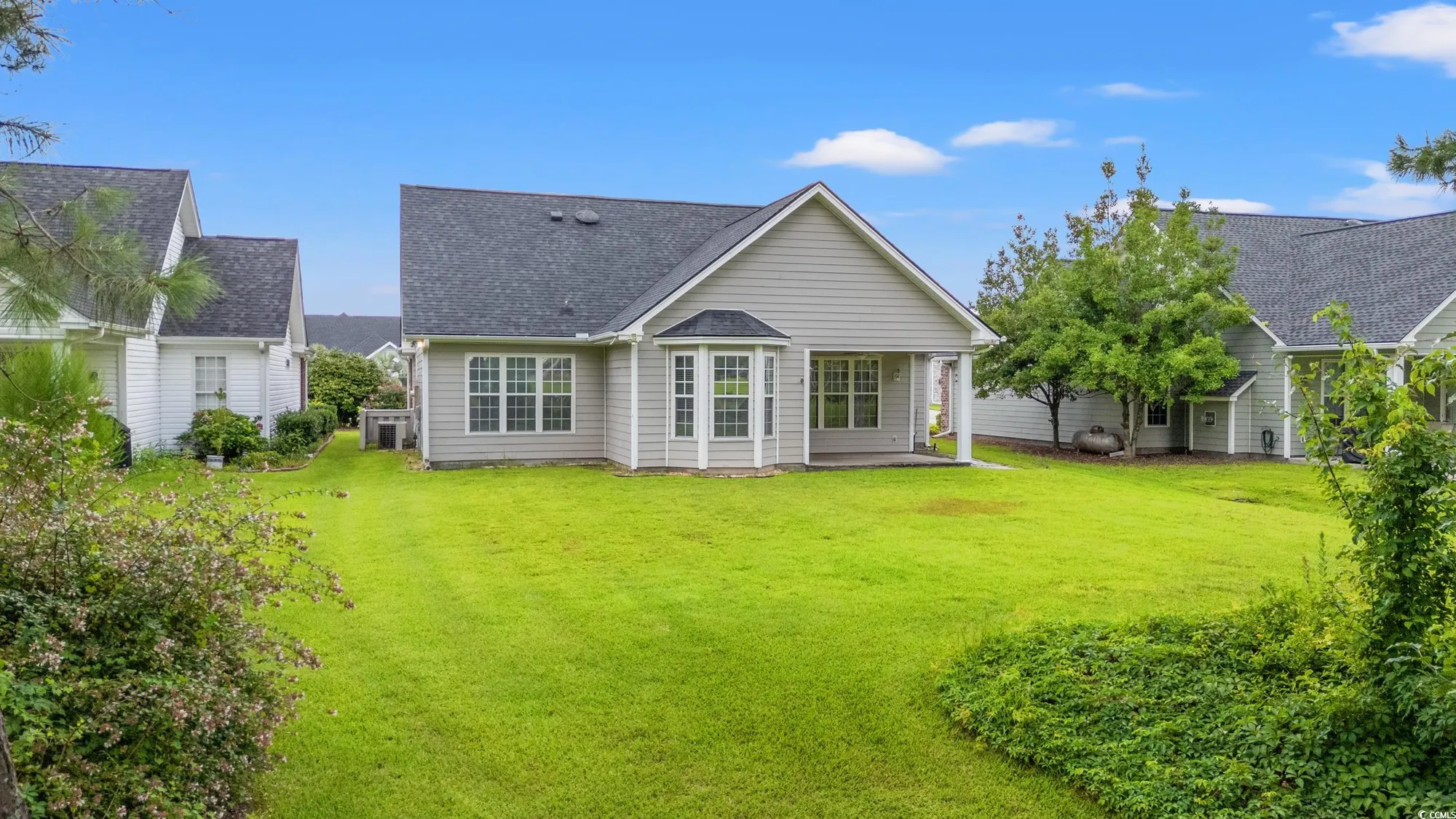 Property Slideshow image 17 of 22 | 542 sand ridge rd, Conway, SC, 29526