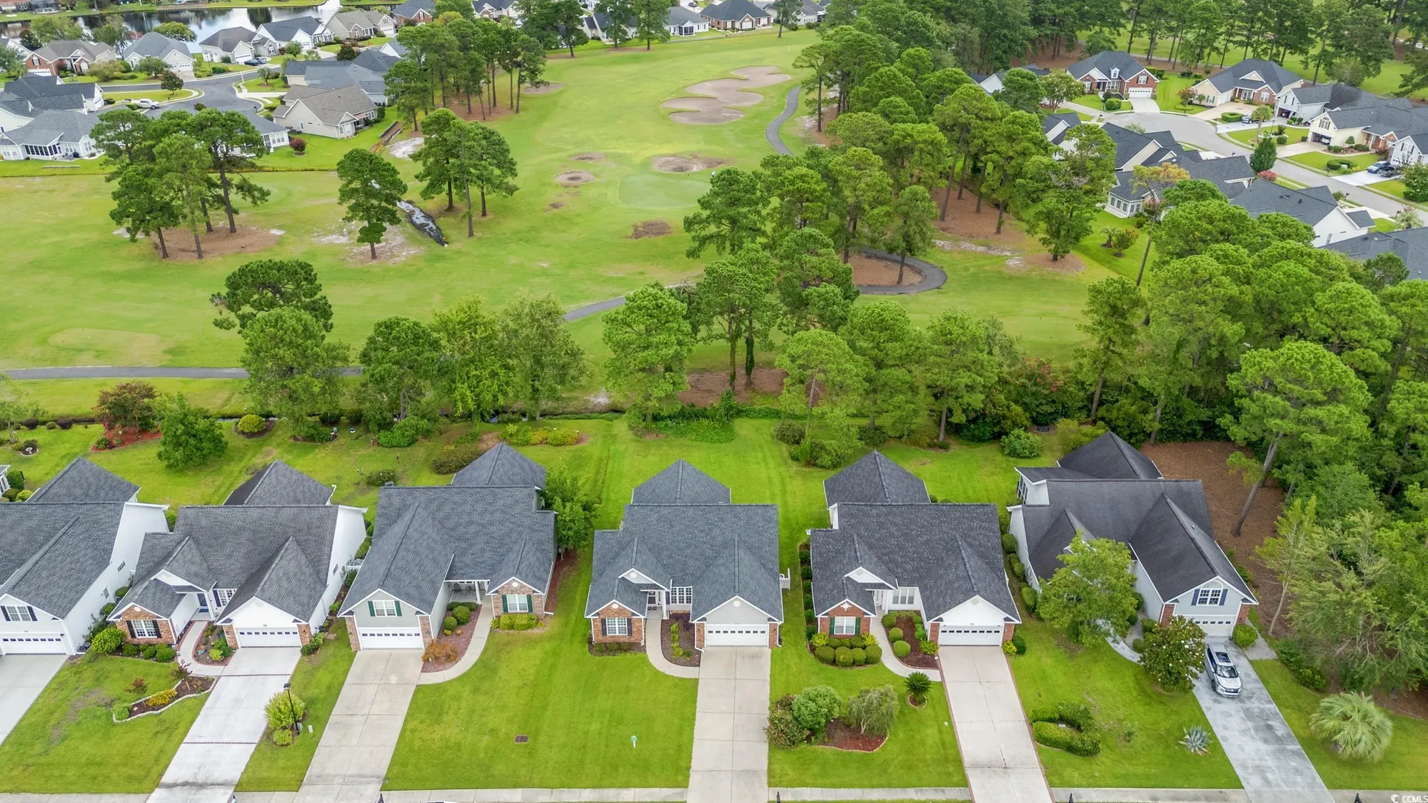 Property Slideshow image 19 of 22 | 542 sand ridge rd, Conway, SC, 29526