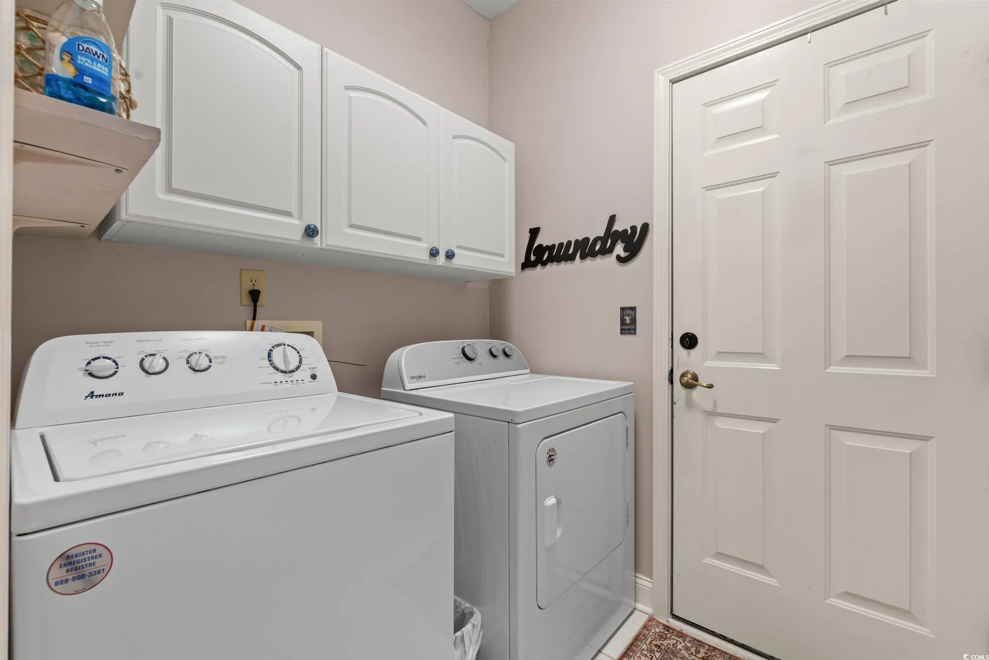 Property Slideshow image 12 of 22 | 542 sand ridge rd, Conway, SC, 29526