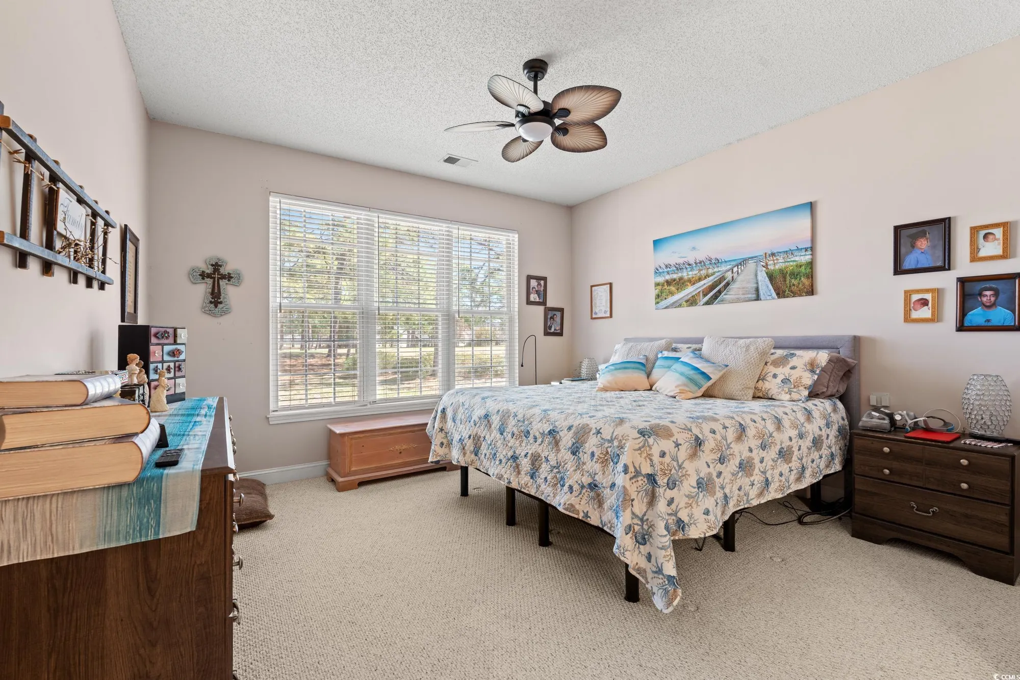 Property Slideshow image 13 of 22 | 542 sand ridge rd, Conway, SC, 29526