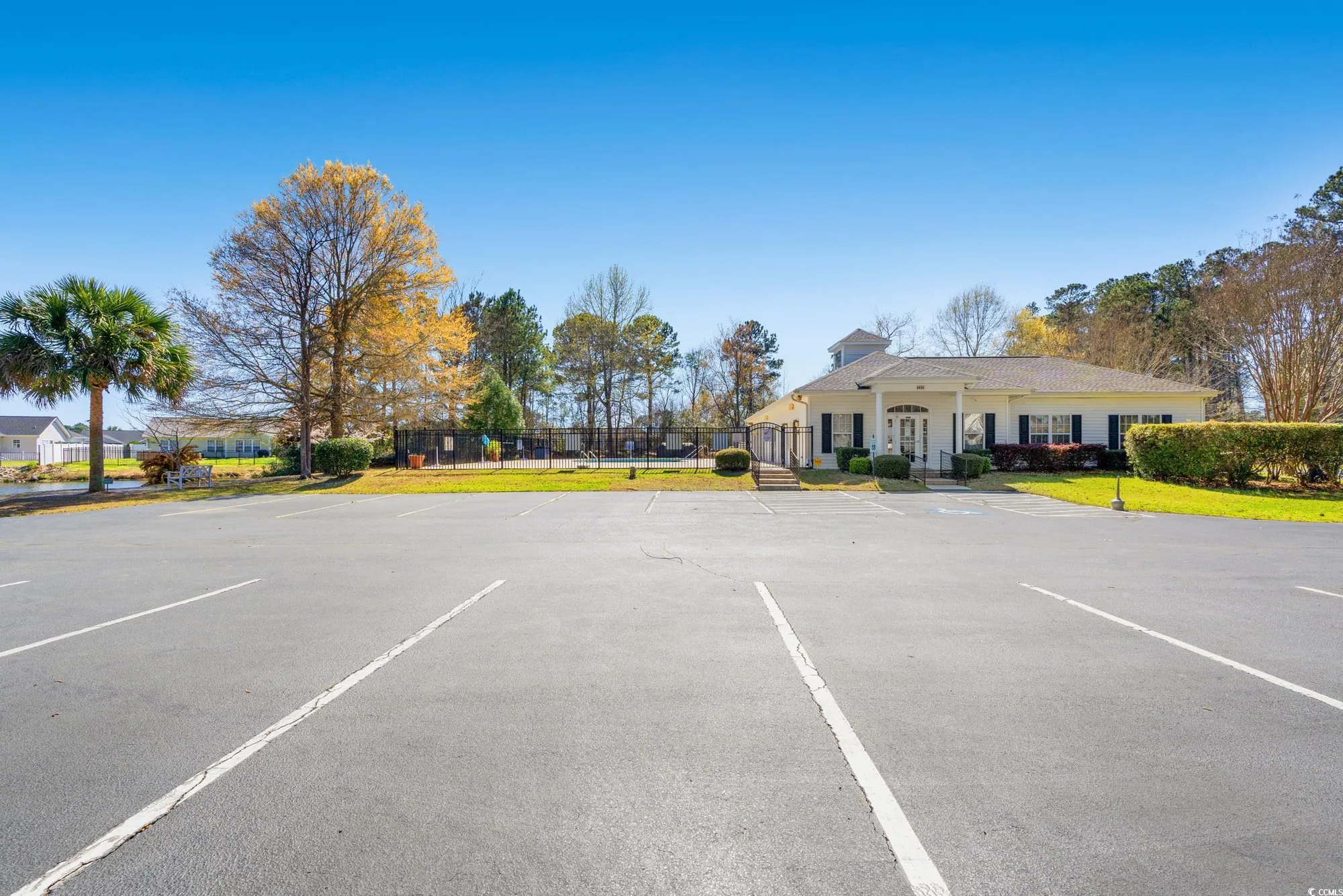 Property Slideshow image 21 of 22 | 542 sand ridge rd, Conway, SC, 29526