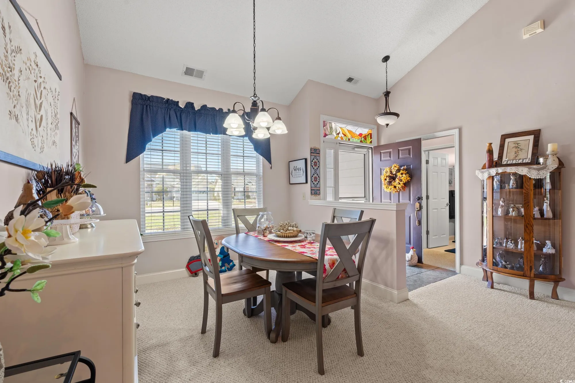 Property Slideshow image 5 of 22 | 542 sand ridge rd, Conway, SC, 29526