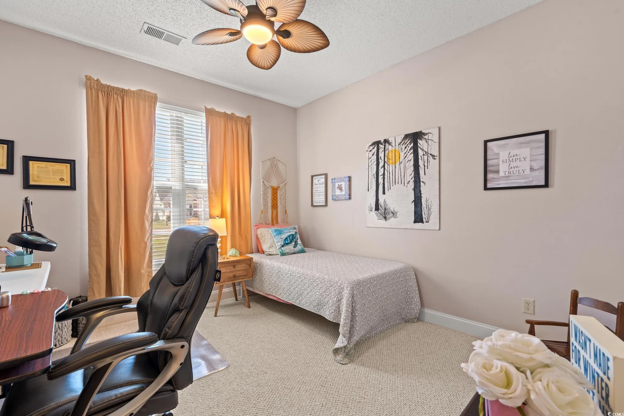 Property Slideshow image 6 of 22 | 542 sand ridge rd, Conway, SC, 29526