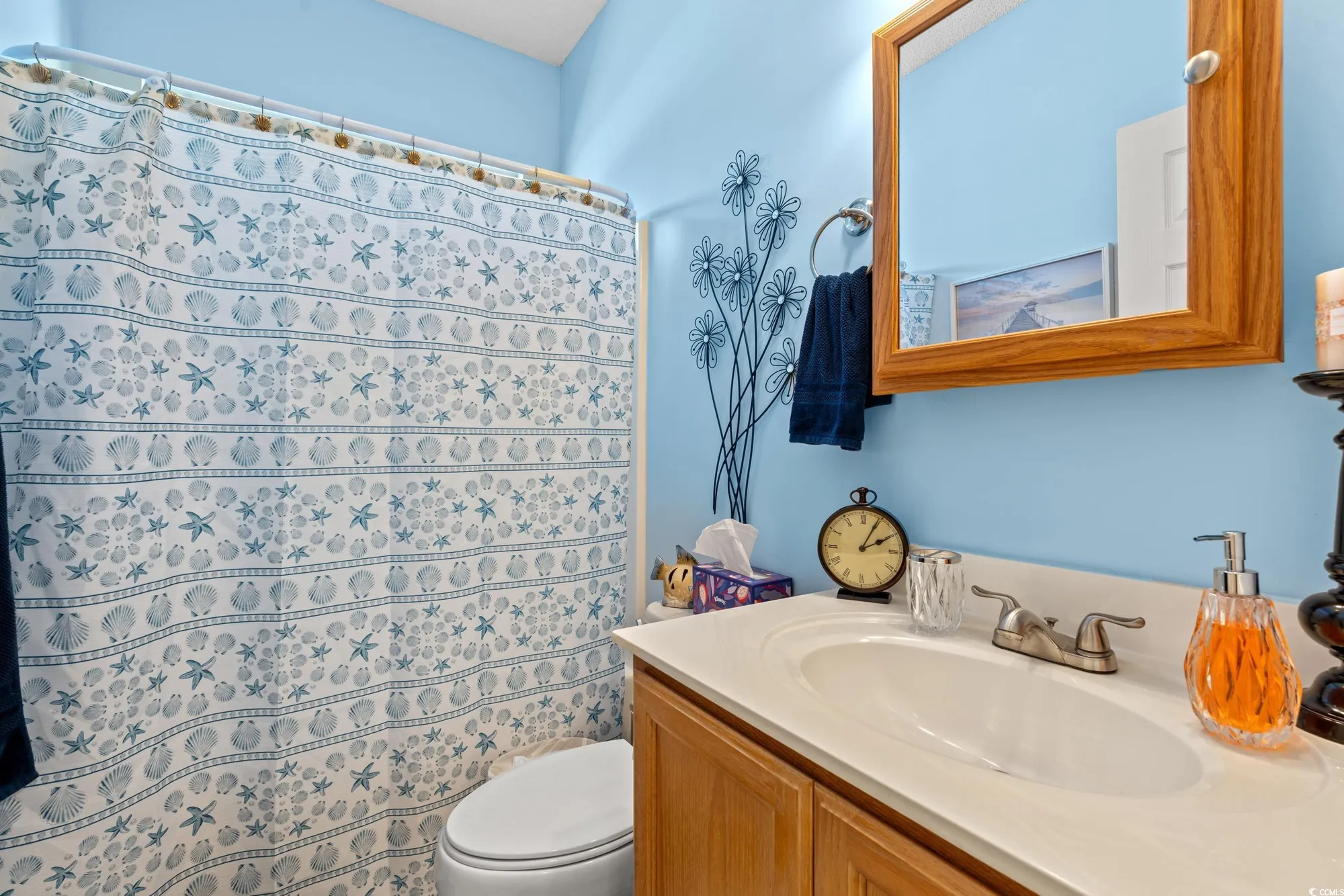 Property Slideshow image 7 of 22 | 542 sand ridge rd, Conway, SC, 29526