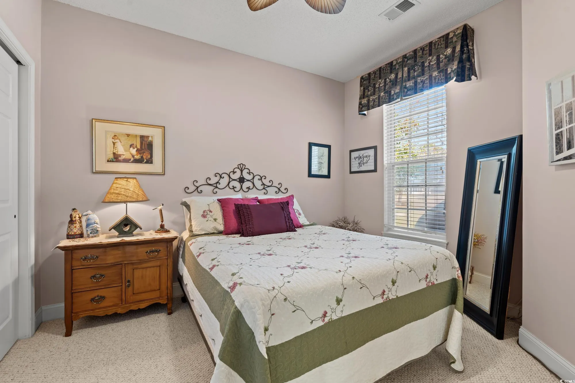 Property Slideshow image 8 of 22 | 542 sand ridge rd, Conway, SC, 29526