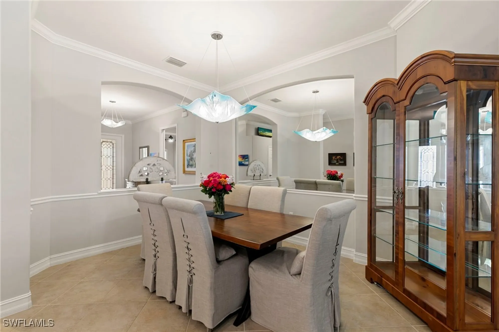 Property Slideshow image 14 of 50 | 10512 heritage bay blvd, Naples, FL, 34120