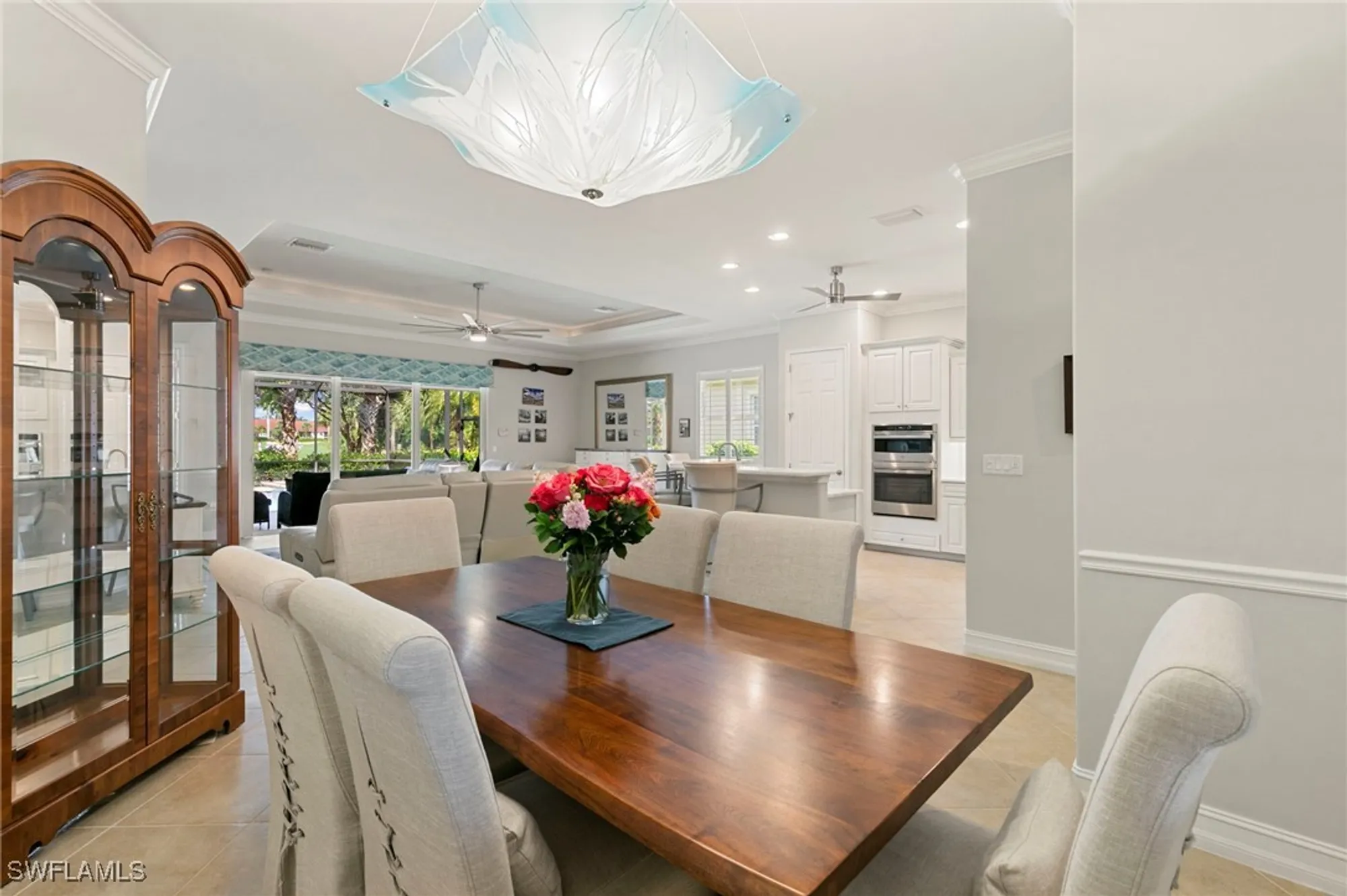 Property Slideshow image 15 of 50 | 10512 heritage bay blvd, Naples, FL, 34120