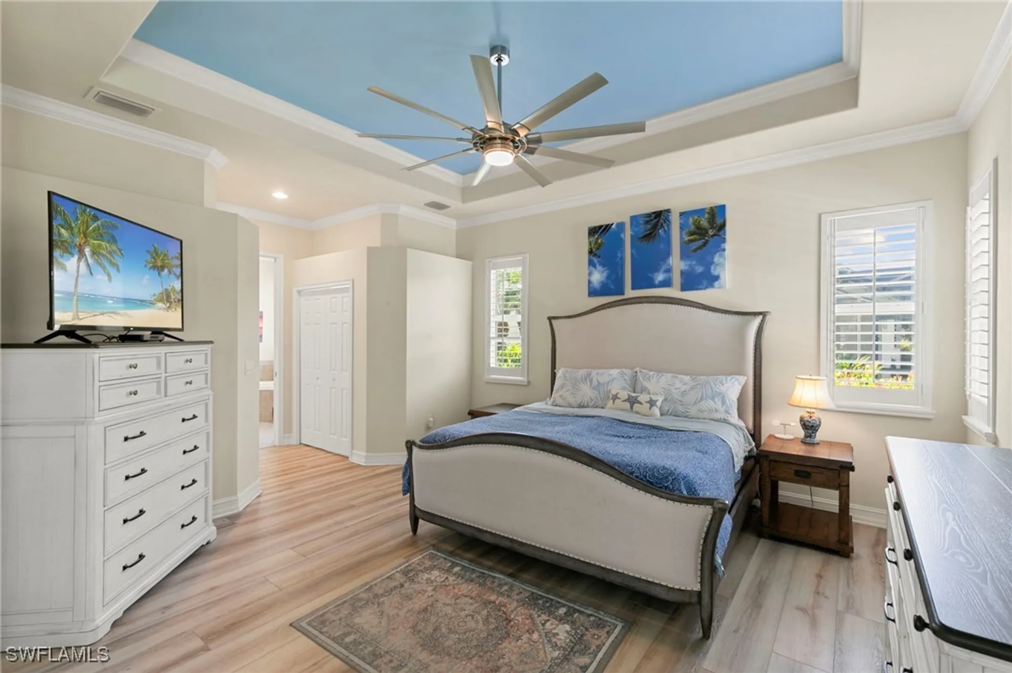 Property Slideshow image 16 of 50 | 10512 heritage bay blvd, Naples, FL, 34120