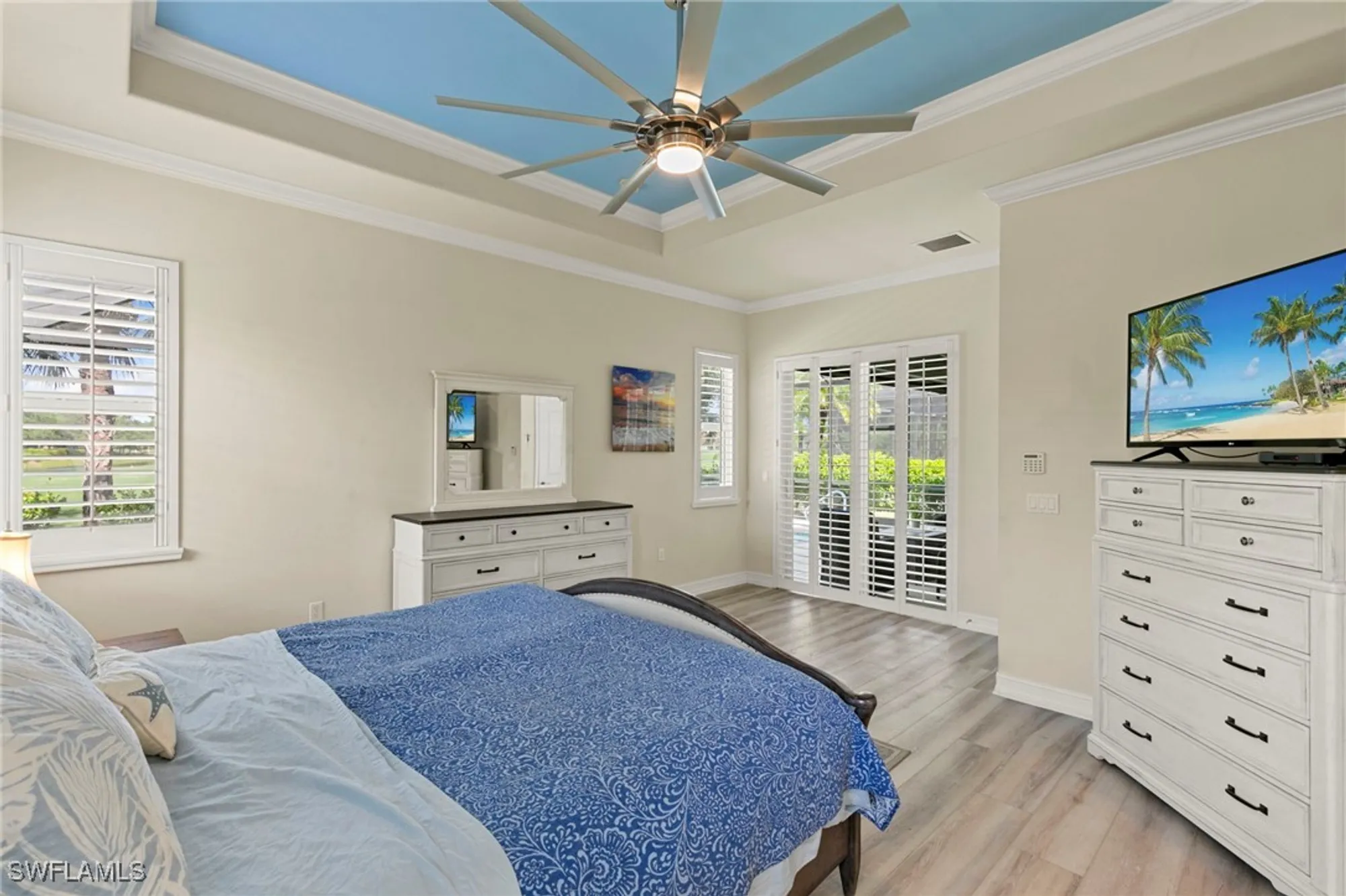 Property Slideshow image 17 of 50 | 10512 heritage bay blvd, Naples, FL, 34120
