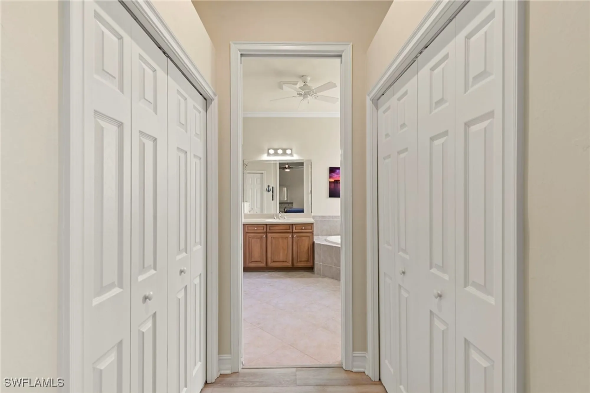 Property Slideshow image 18 of 50 | 10512 heritage bay blvd, Naples, FL, 34120