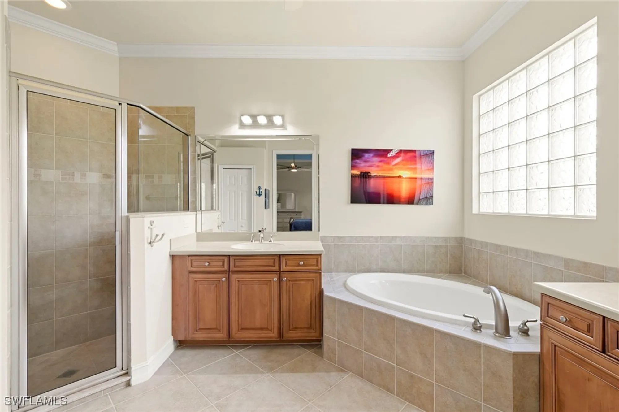 Property Slideshow image 19 of 50 | 10512 heritage bay blvd, Naples, FL, 34120