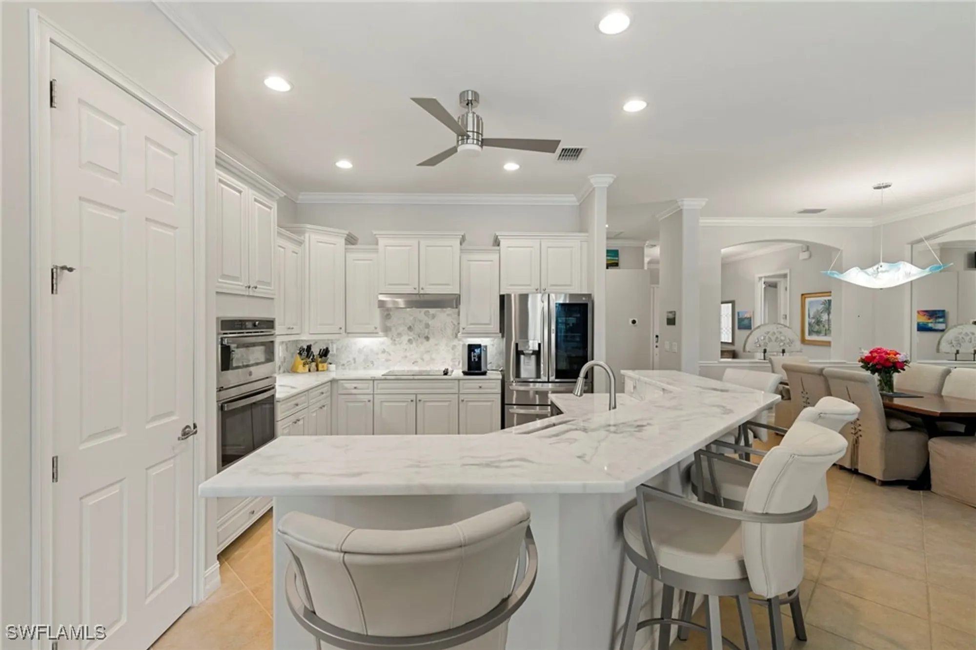 Property Slideshow image 10 of 50 | 10512 heritage bay blvd, Naples, FL, 34120