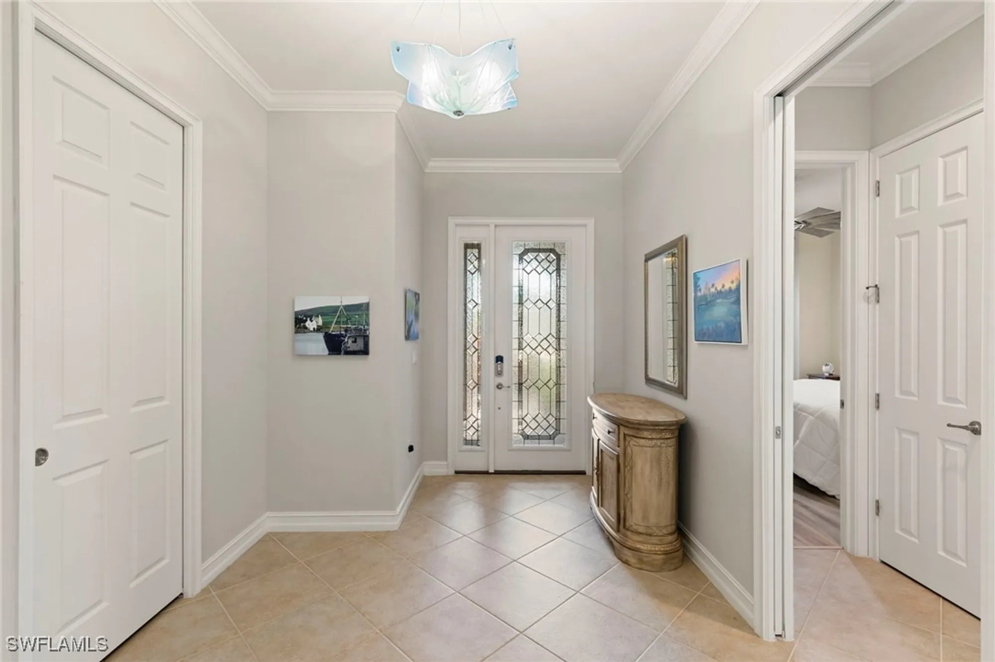 Property Slideshow image 13 of 50 | 10512 heritage bay blvd, Naples, FL, 34120