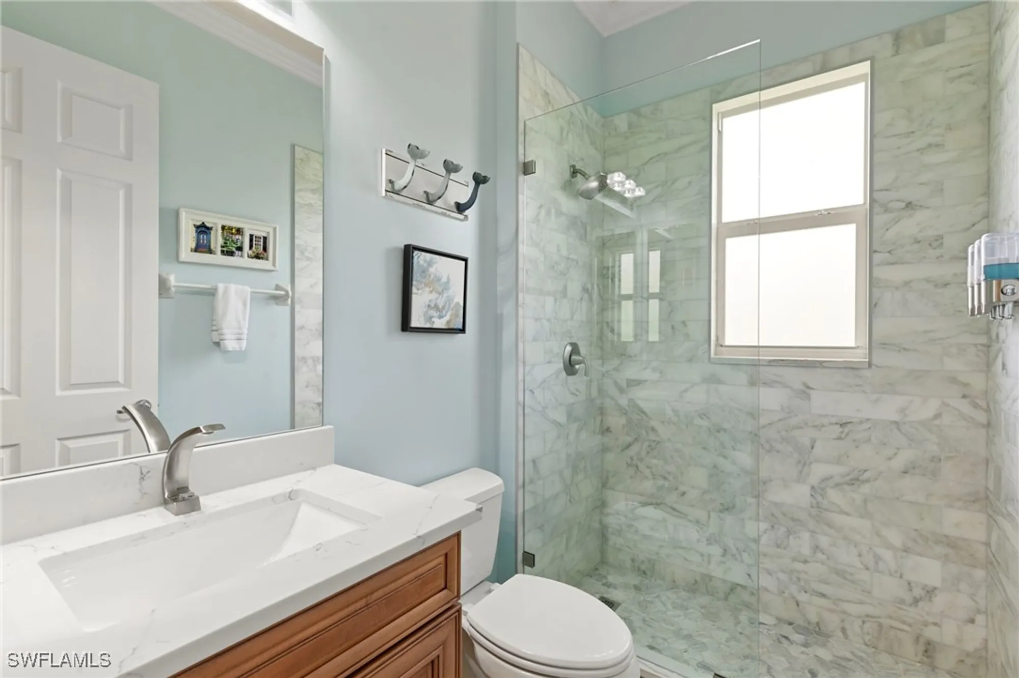 Property Slideshow image 24 of 50 | 10512 heritage bay blvd, Naples, FL, 34120