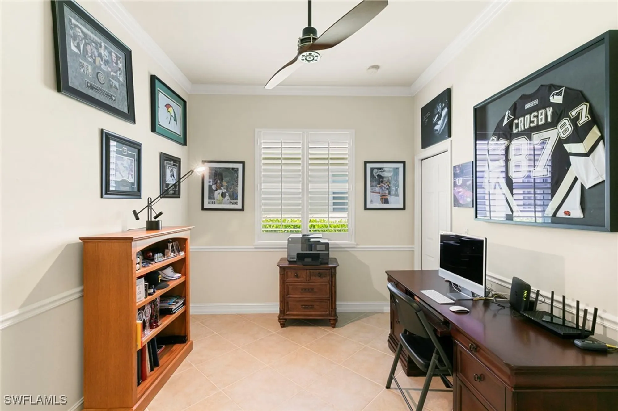 Property Slideshow image 25 of 50 | 10512 heritage bay blvd, Naples, FL, 34120