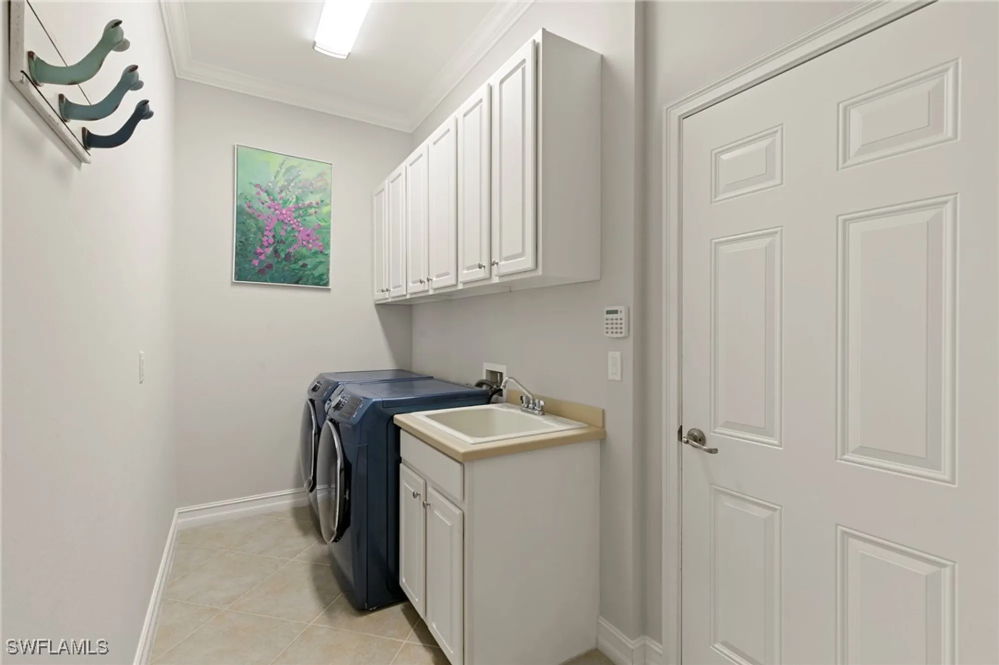 Property Slideshow image 26 of 50 | 10512 heritage bay blvd, Naples, FL, 34120