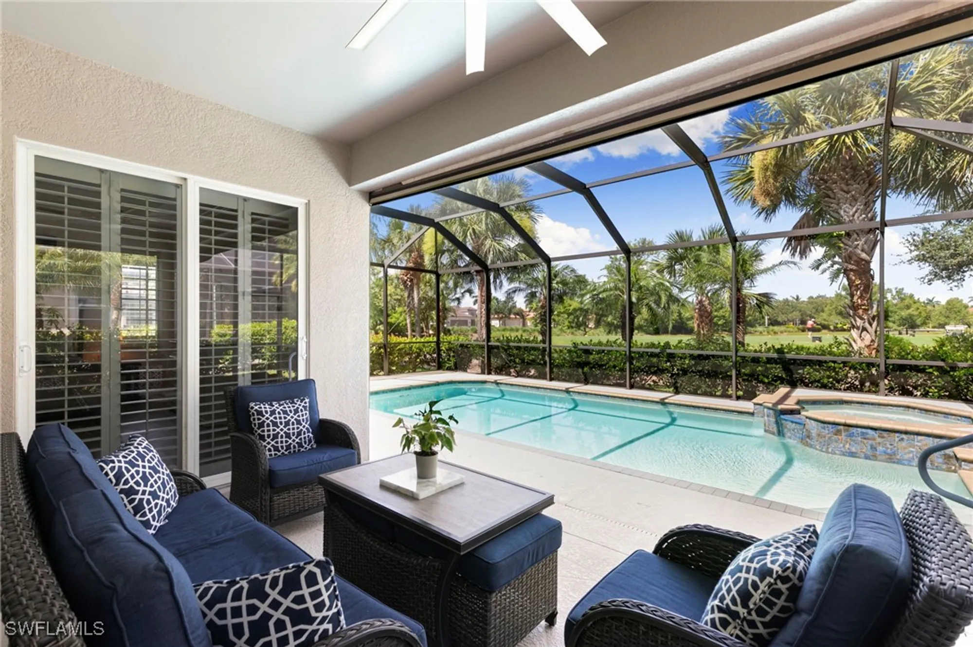 Property Slideshow image 27 of 50 | 10512 heritage bay blvd, Naples, FL, 34120