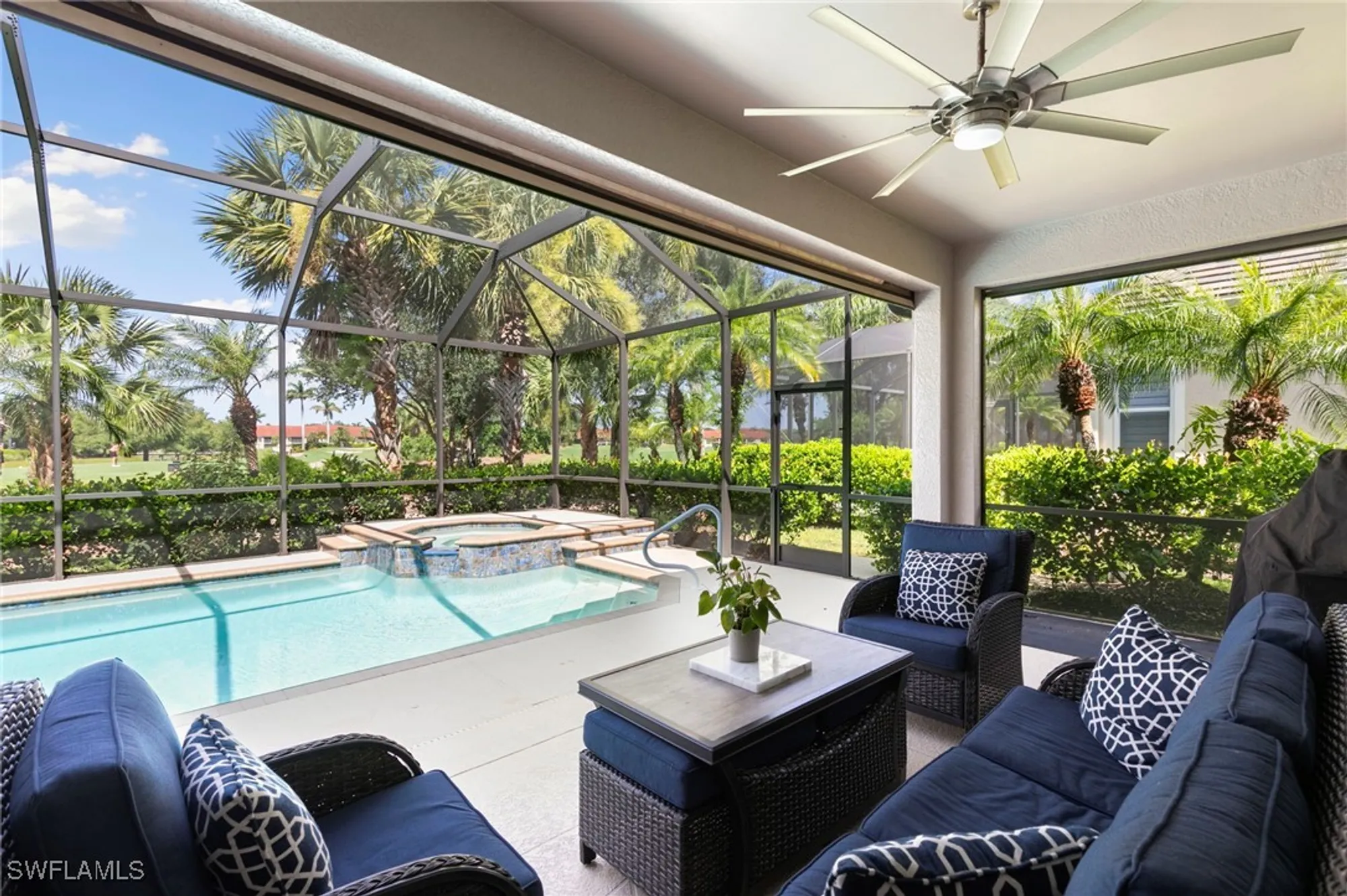 Property Slideshow image 28 of 50 | 10512 heritage bay blvd, Naples, FL, 34120