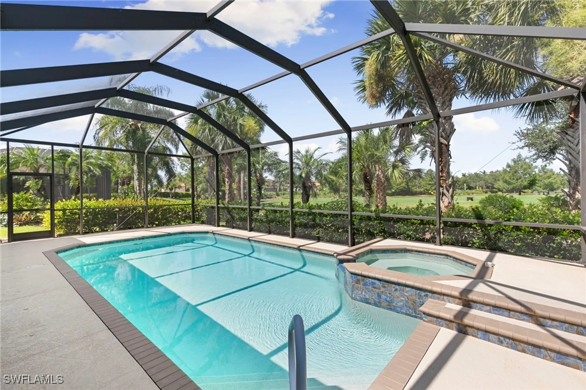 Property Slideshow image 29 of 50 | 10512 heritage bay blvd, Naples, FL, 34120