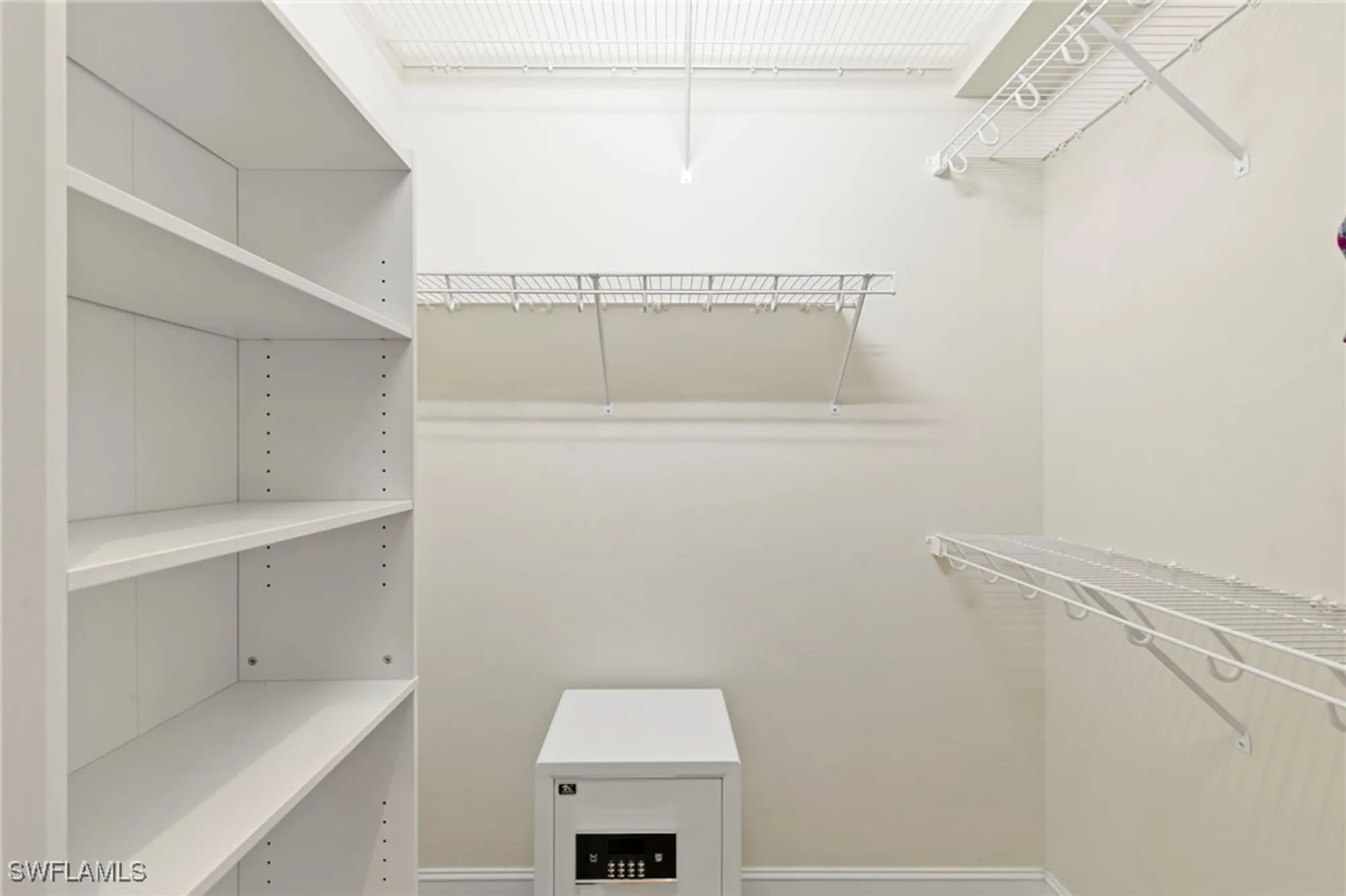 Property Slideshow image 21 of 50 | 10512 heritage bay blvd, Naples, FL, 34120