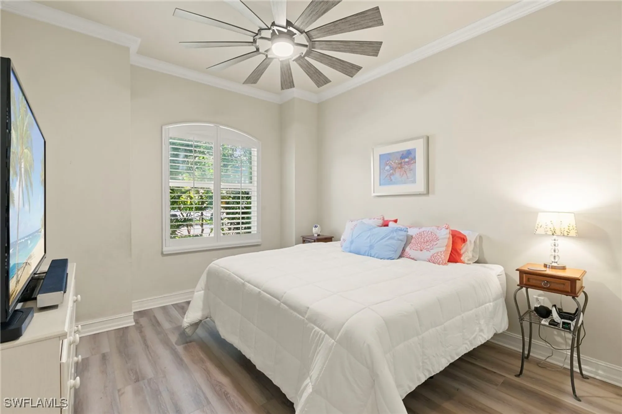 Property Slideshow image 22 of 50 | 10512 heritage bay blvd, Naples, FL, 34120