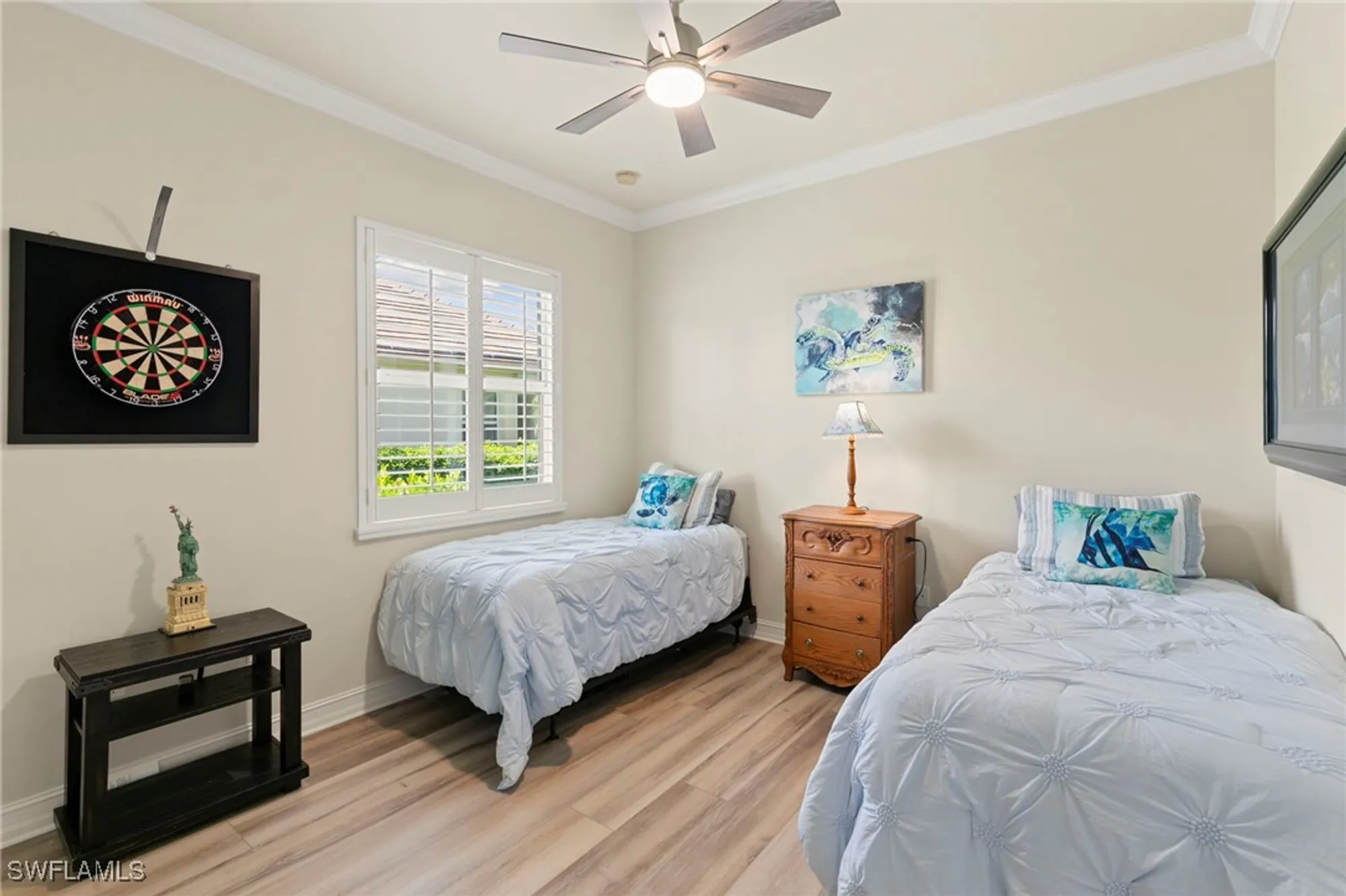 Property Slideshow image 23 of 50 | 10512 heritage bay blvd, Naples, FL, 34120