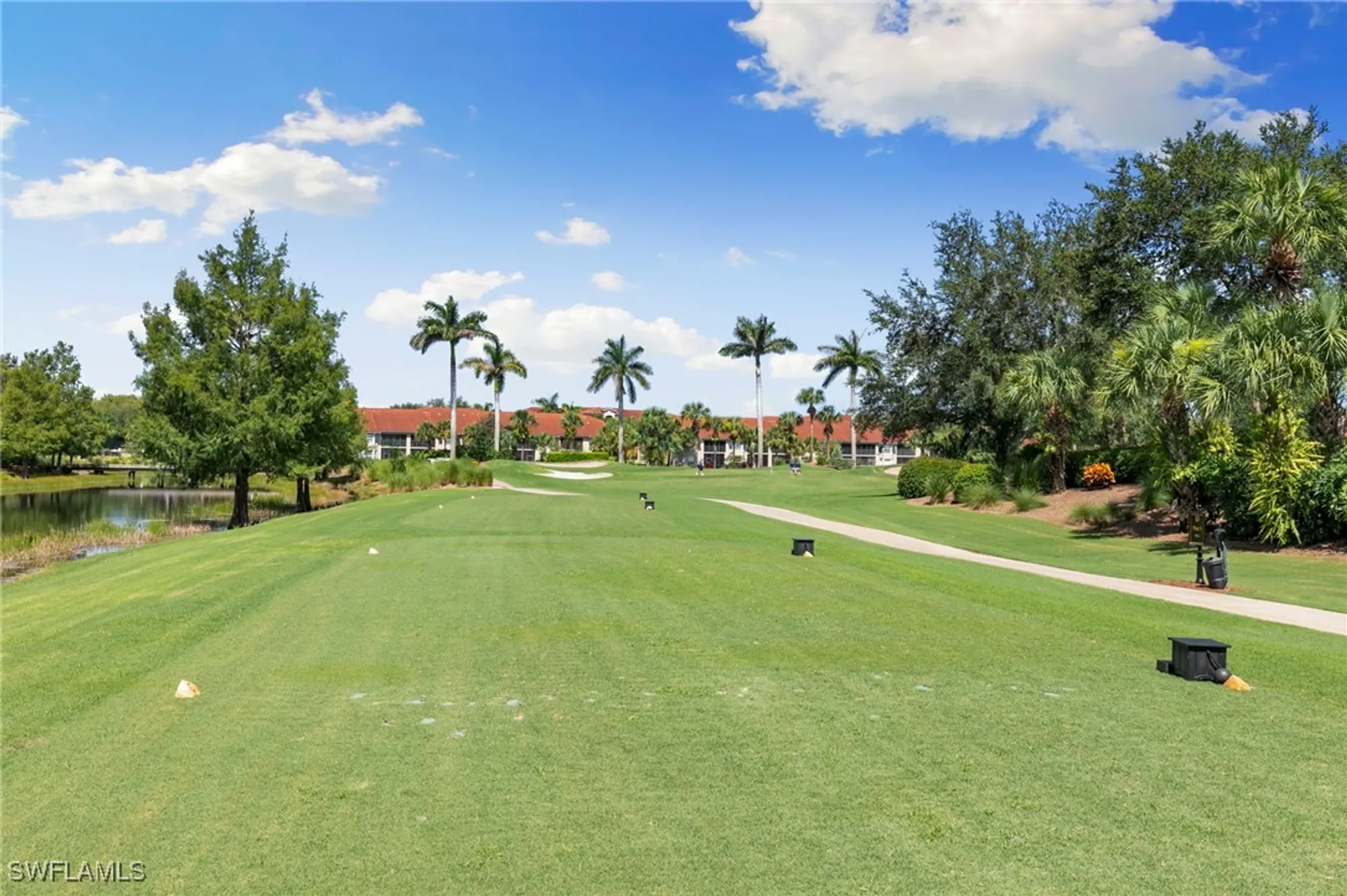 Property Slideshow image 35 of 50 | 10512 heritage bay blvd, Naples, FL, 34120
