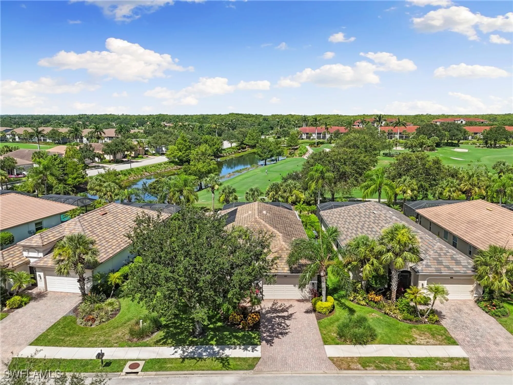 Property Slideshow image 36 of 50 | 10512 heritage bay blvd, Naples, FL, 34120