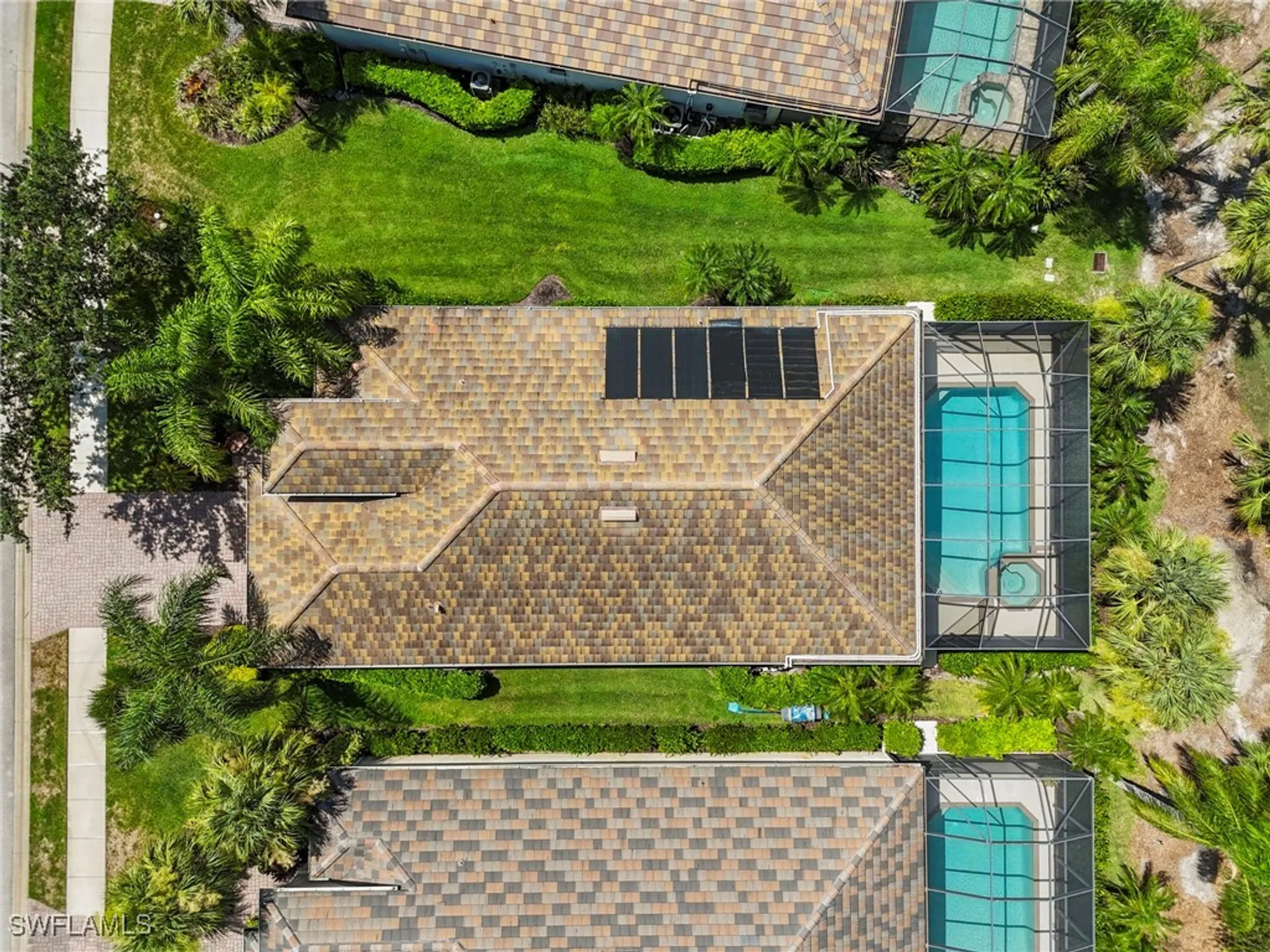 Property Slideshow image 39 of 50 | 10512 heritage bay blvd, Naples, FL, 34120