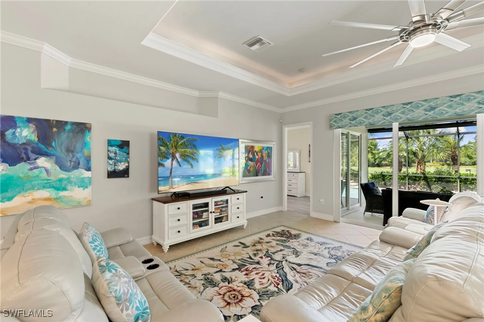 Property Slideshow image 3 of 50 | 10512 heritage bay blvd, Naples, FL, 34120