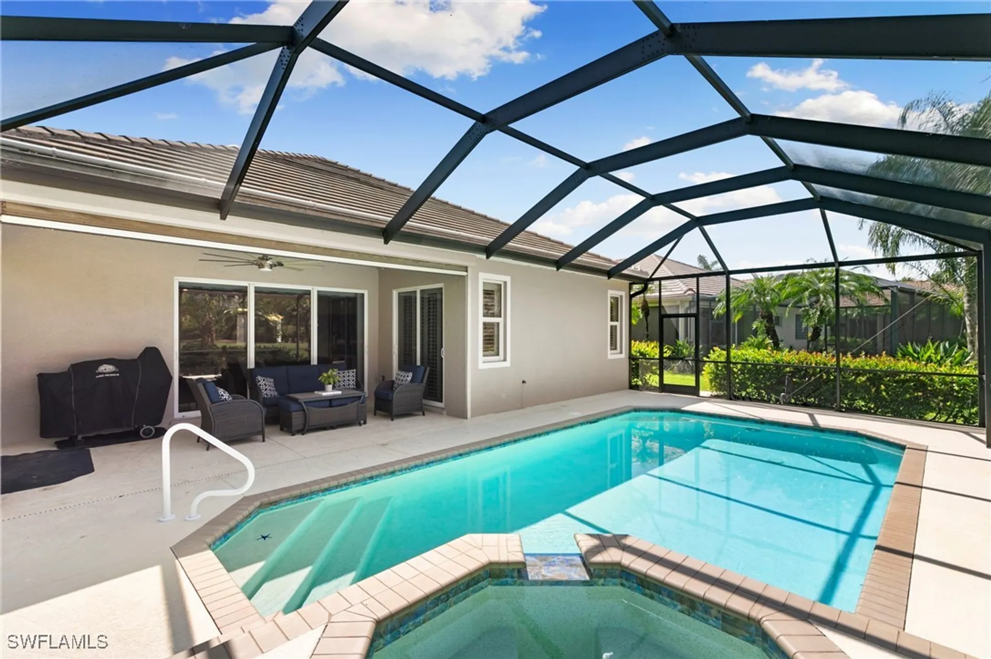 Property Slideshow image 30 of 50 | 10512 heritage bay blvd, Naples, FL, 34120