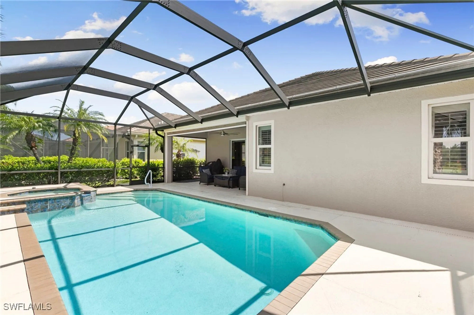 Property Slideshow image 31 of 50 | 10512 heritage bay blvd, Naples, FL, 34120