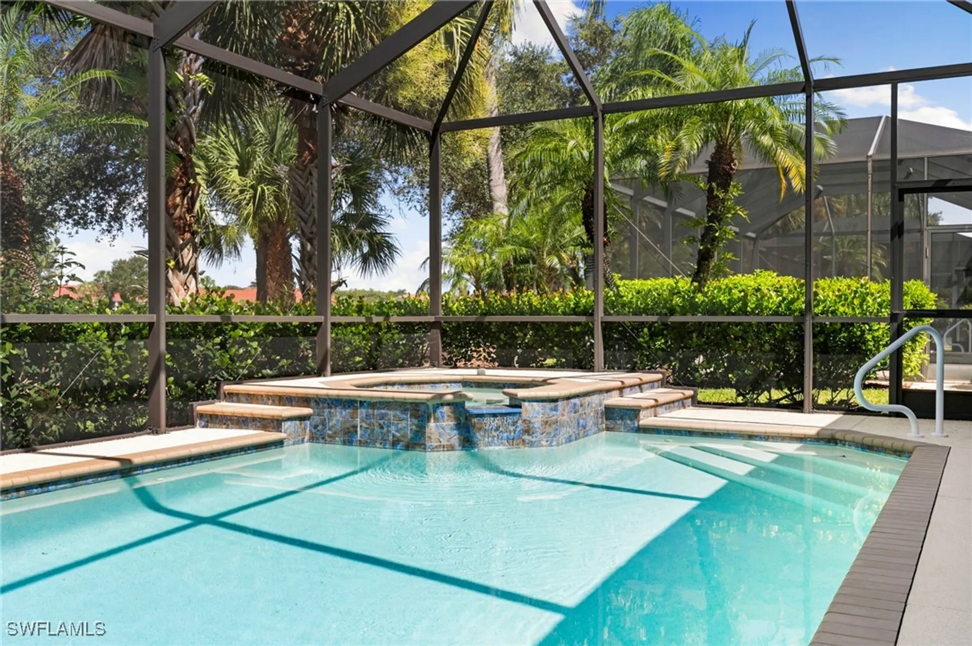 Property Slideshow image 33 of 50 | 10512 heritage bay blvd, Naples, FL, 34120