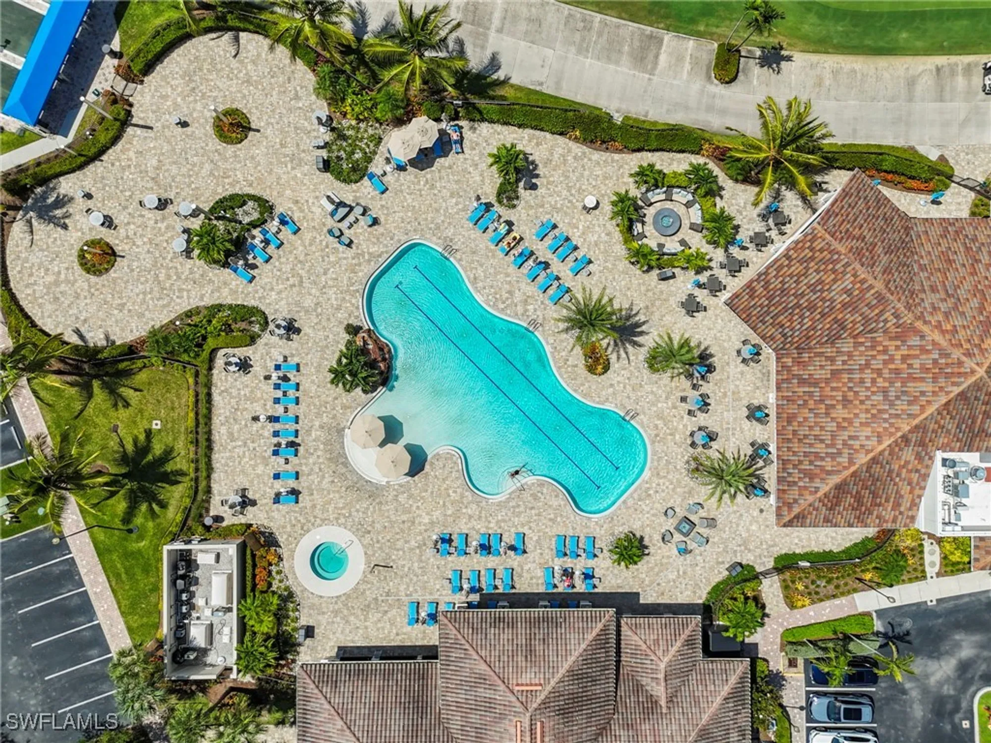 Property Slideshow image 45 of 50 | 10512 heritage bay blvd, Naples, FL, 34120