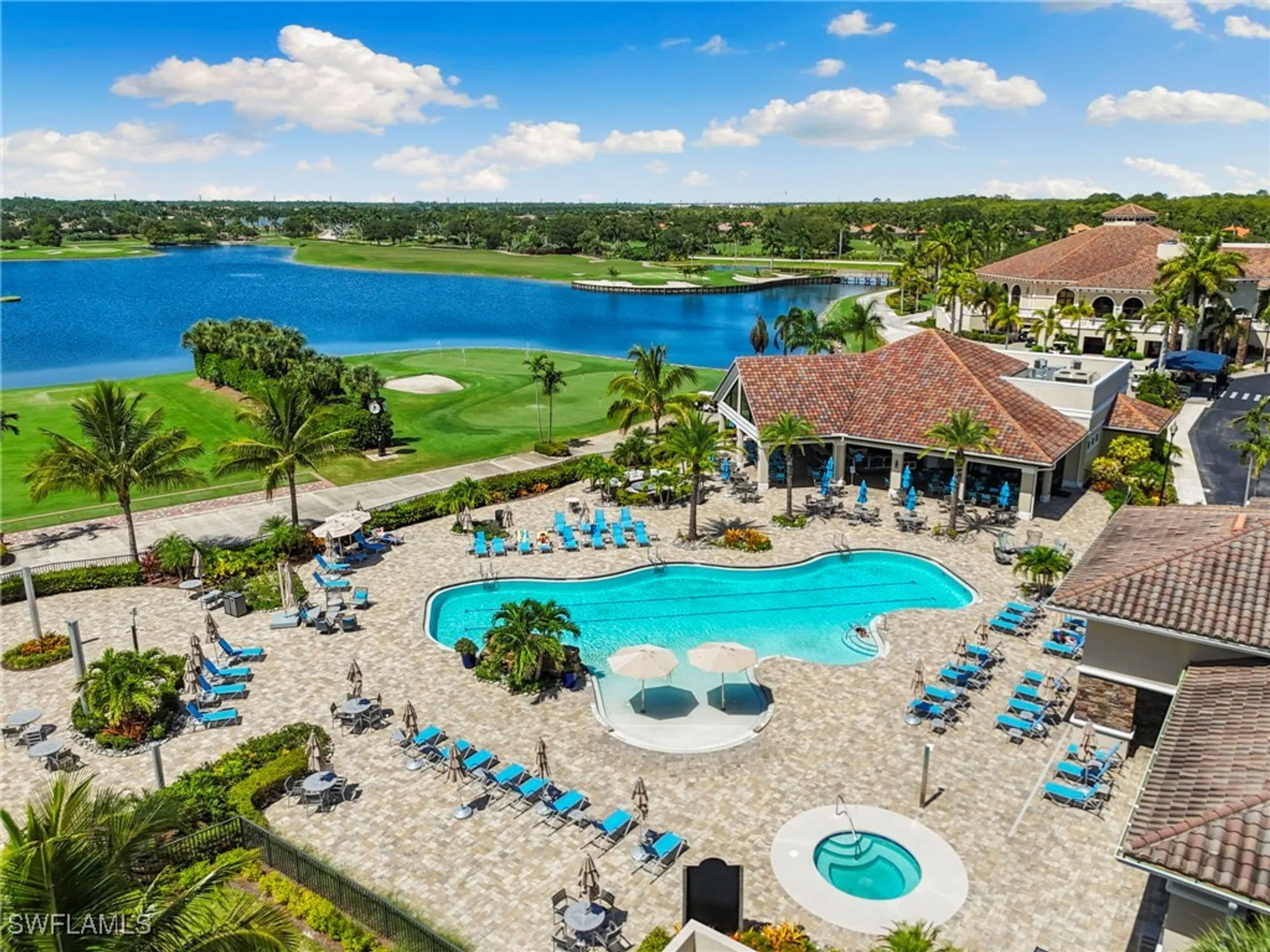 Property Slideshow image 46 of 50 | 10512 heritage bay blvd, Naples, FL, 34120