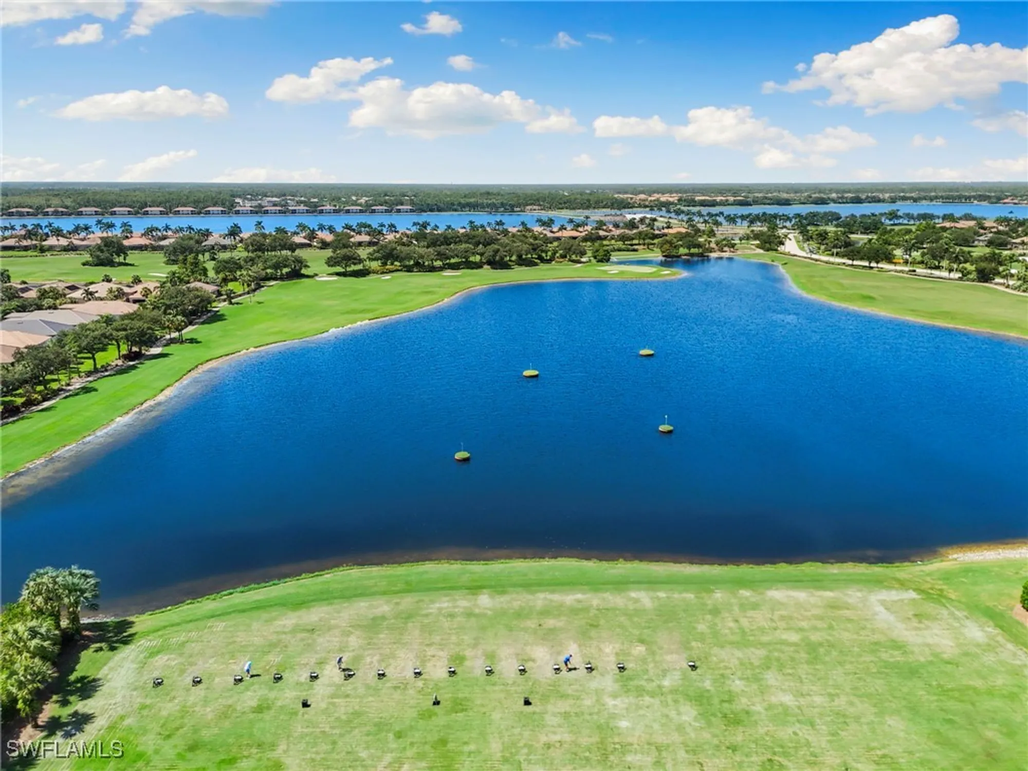 Property Slideshow image 47 of 50 | 10512 heritage bay blvd, Naples, FL, 34120