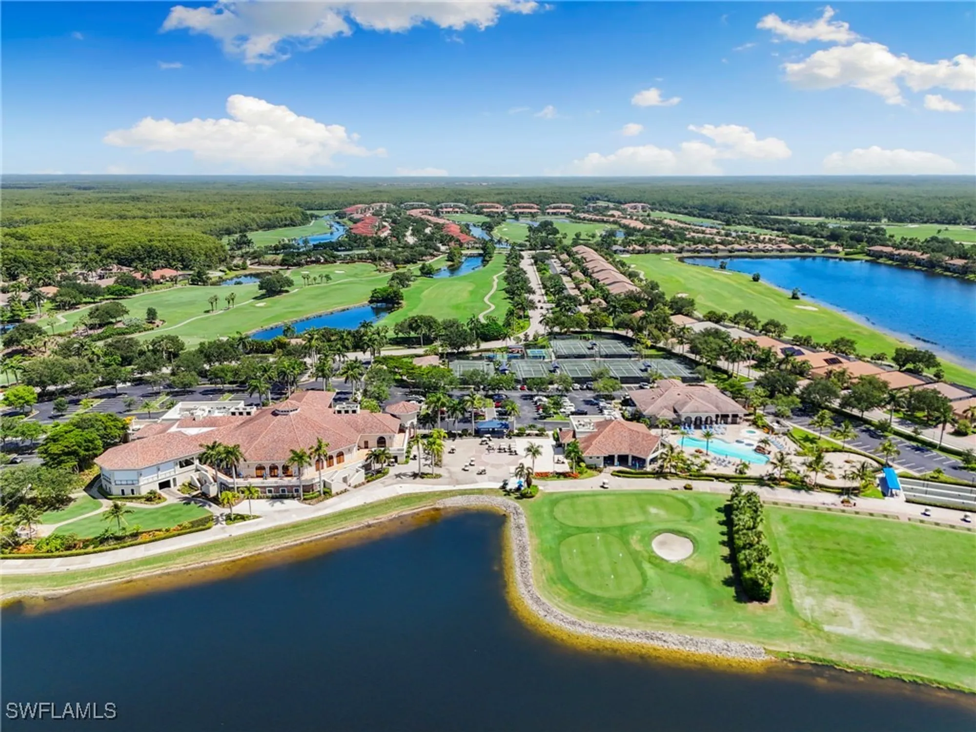 Property Slideshow image 49 of 50 | 10512 heritage bay blvd, Naples, FL, 34120