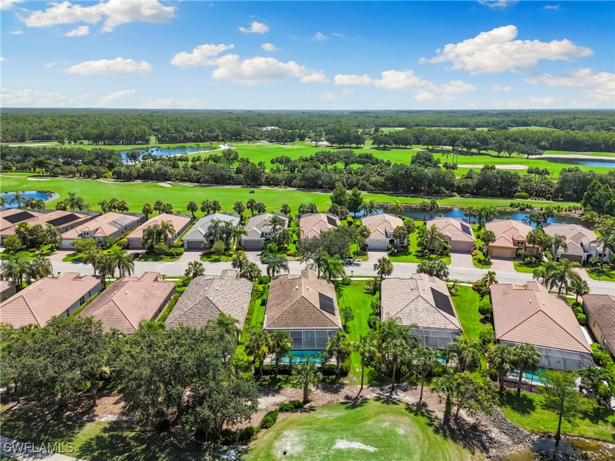 Property Slideshow image 40 of 50 | 10512 heritage bay blvd, Naples, FL, 34120