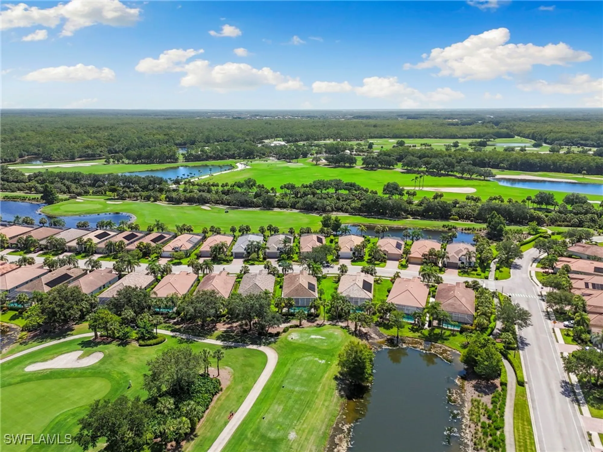 Property Slideshow image 41 of 50 | 10512 heritage bay blvd, Naples, FL, 34120