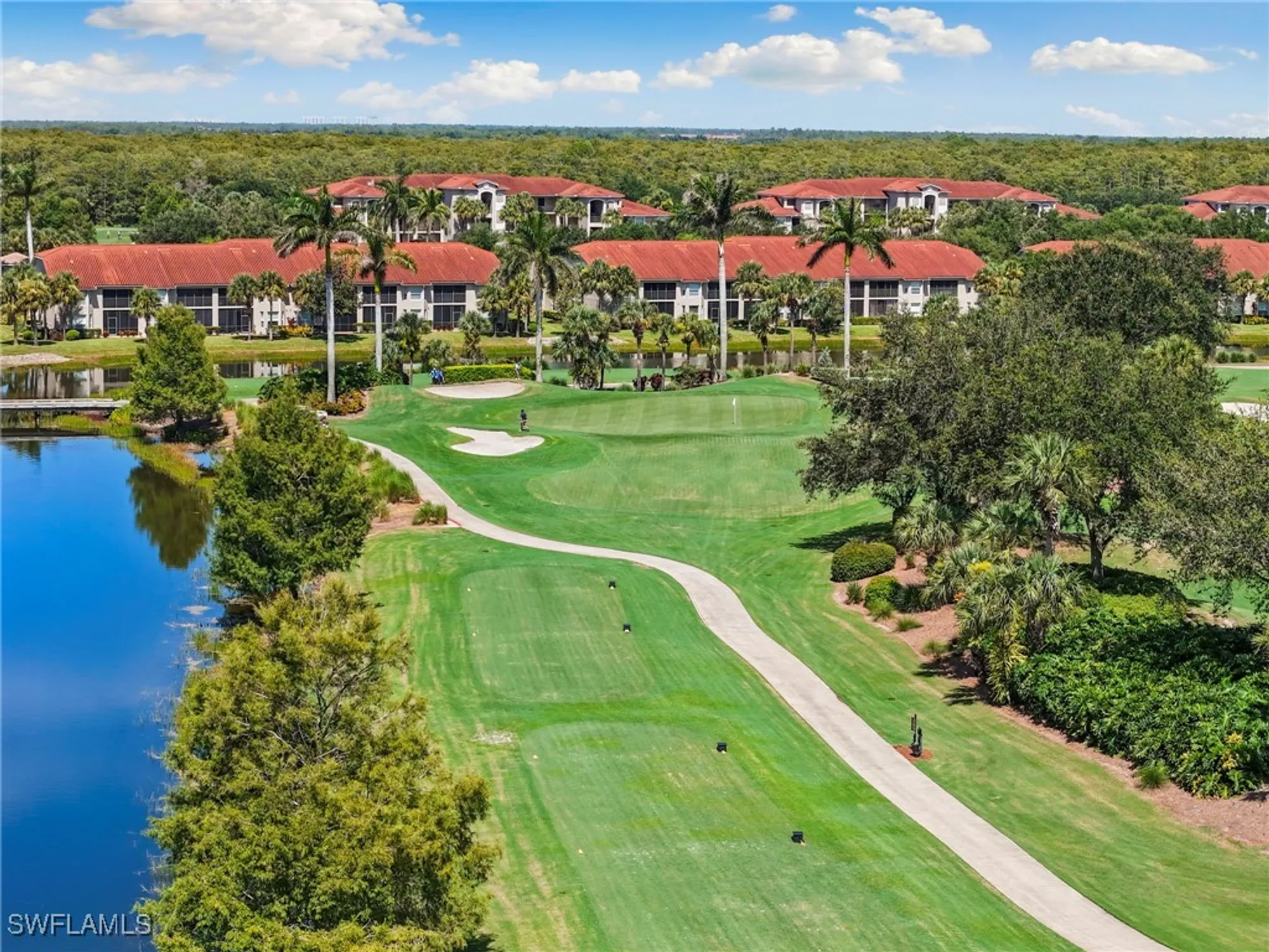 Property Slideshow image 42 of 50 | 10512 heritage bay blvd, Naples, FL, 34120