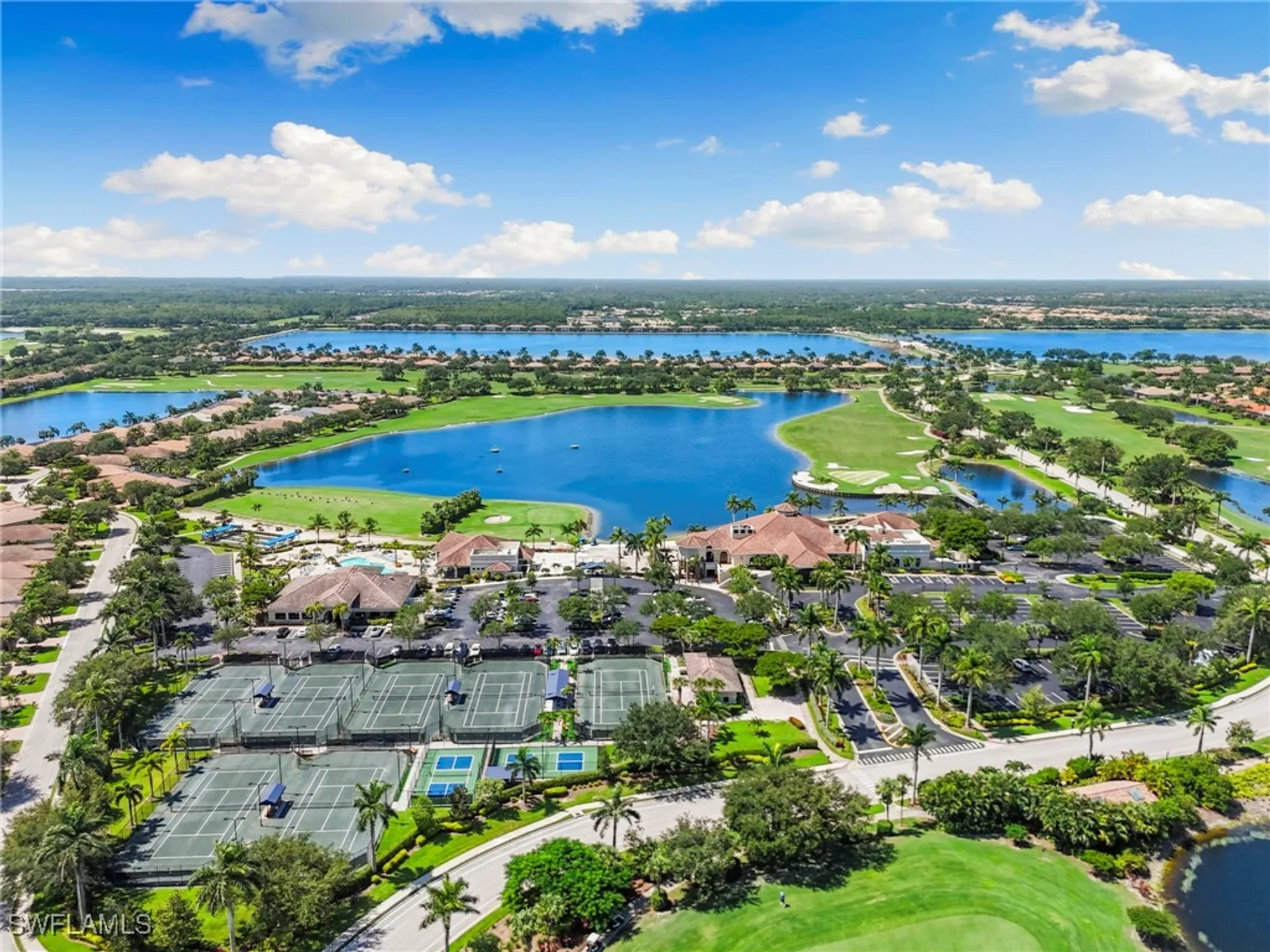 Property Slideshow image 43 of 50 | 10512 heritage bay blvd, Naples, FL, 34120