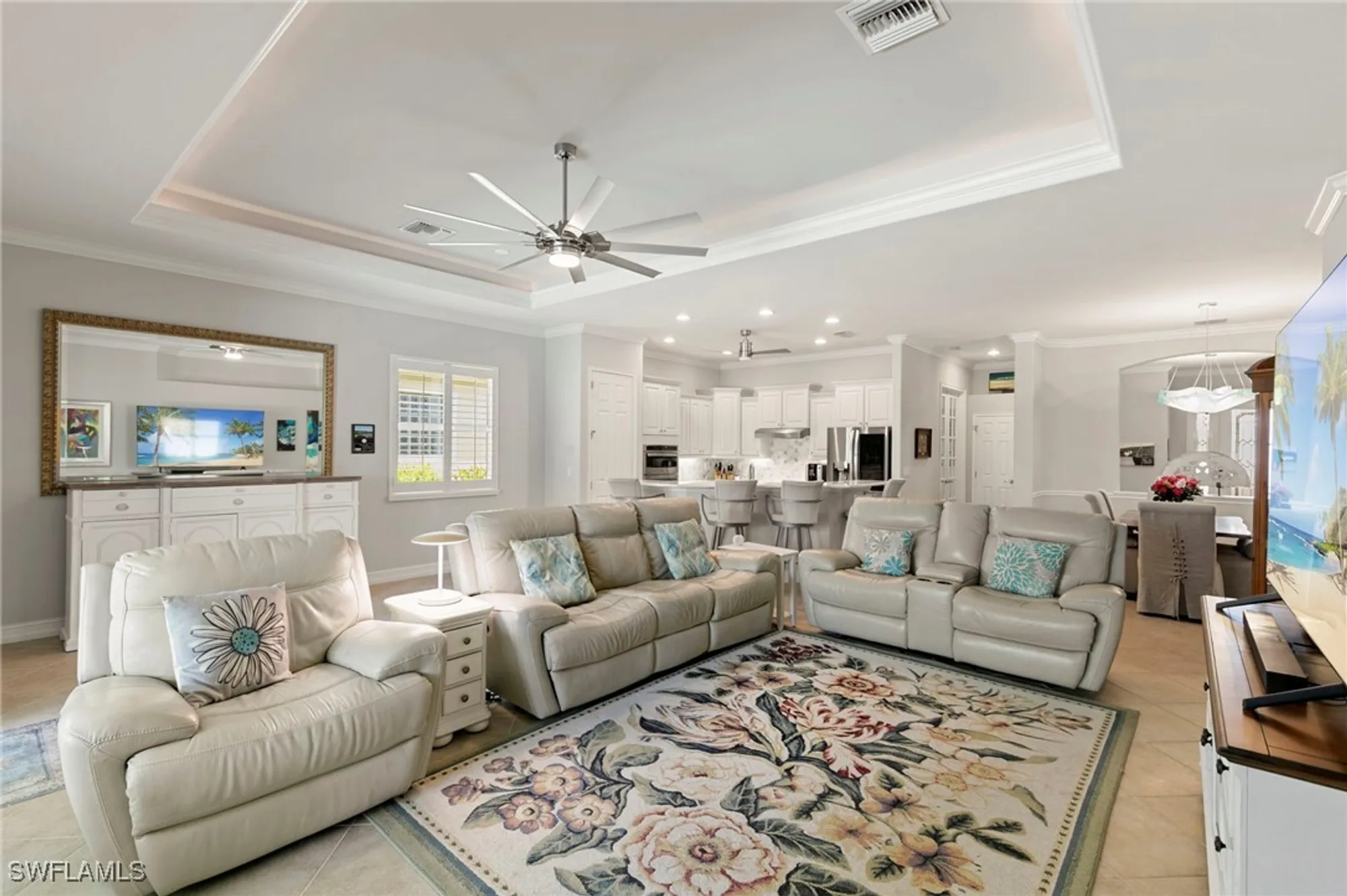 Property Slideshow image 5 of 50 | 10512 heritage bay blvd, Naples, FL, 34120