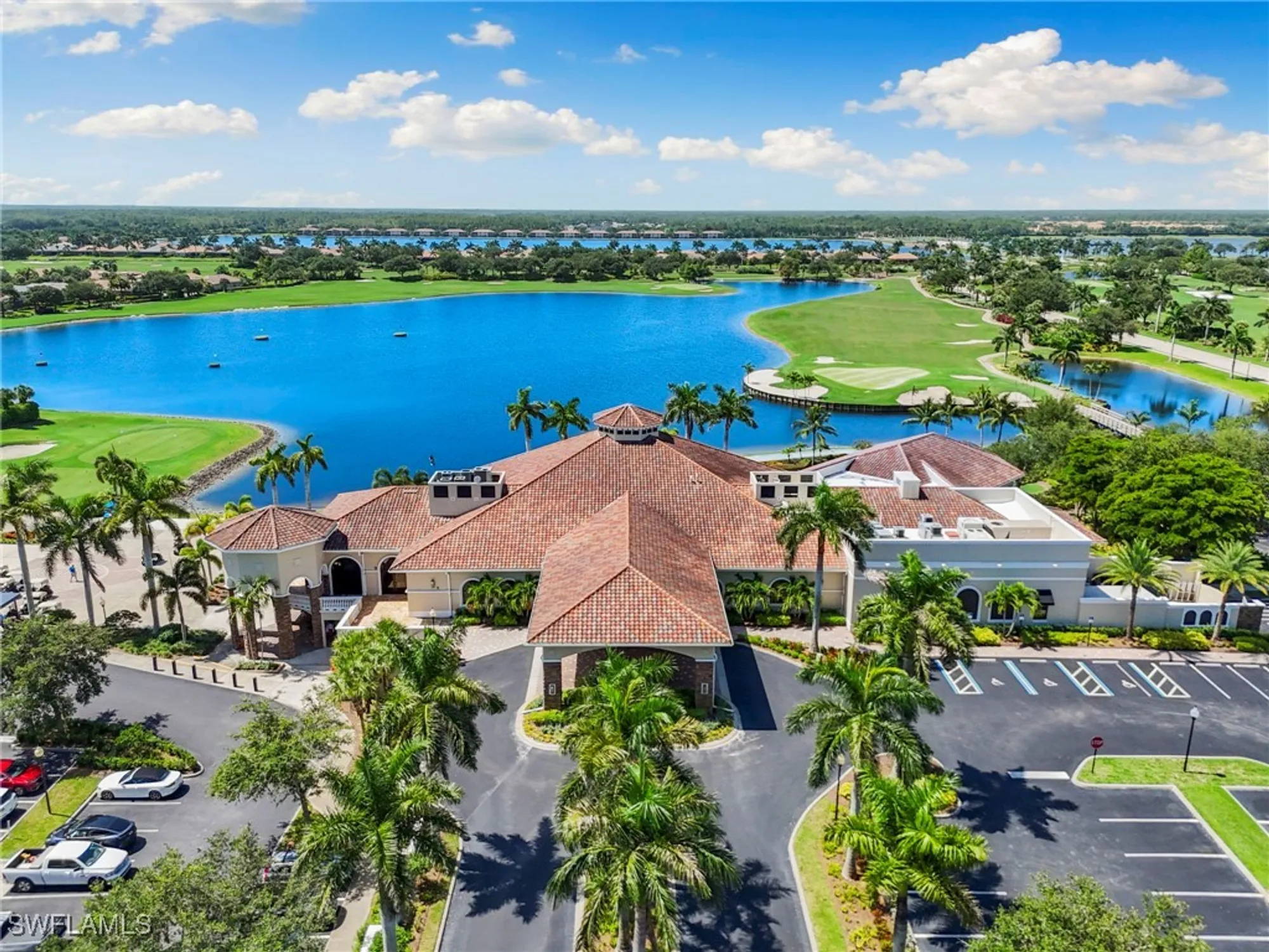 Property Slideshow image 50 of 50 | 10512 heritage bay blvd, Naples, FL, 34120