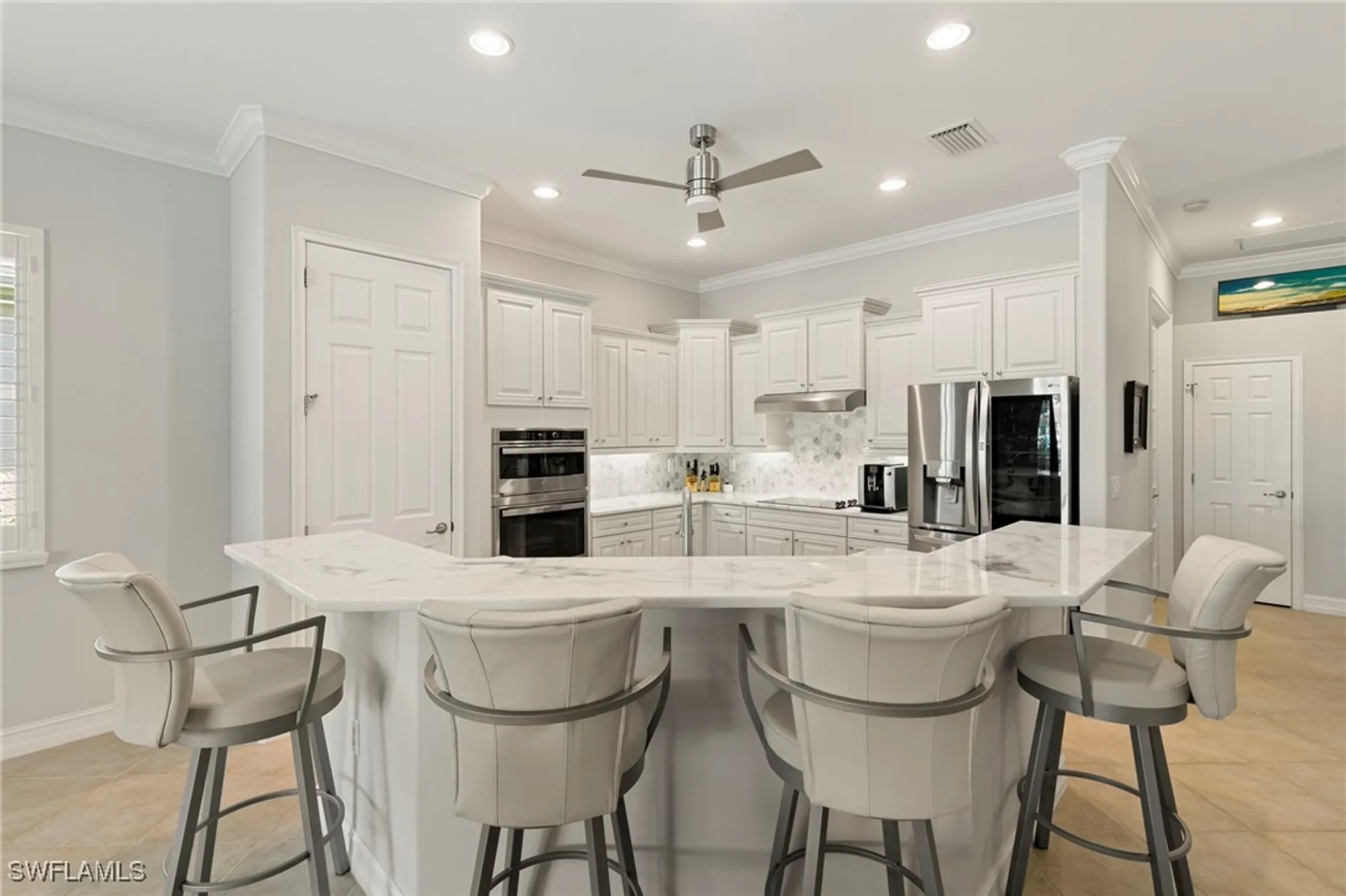 Property Slideshow image 7 of 50 | 10512 heritage bay blvd, Naples, FL, 34120