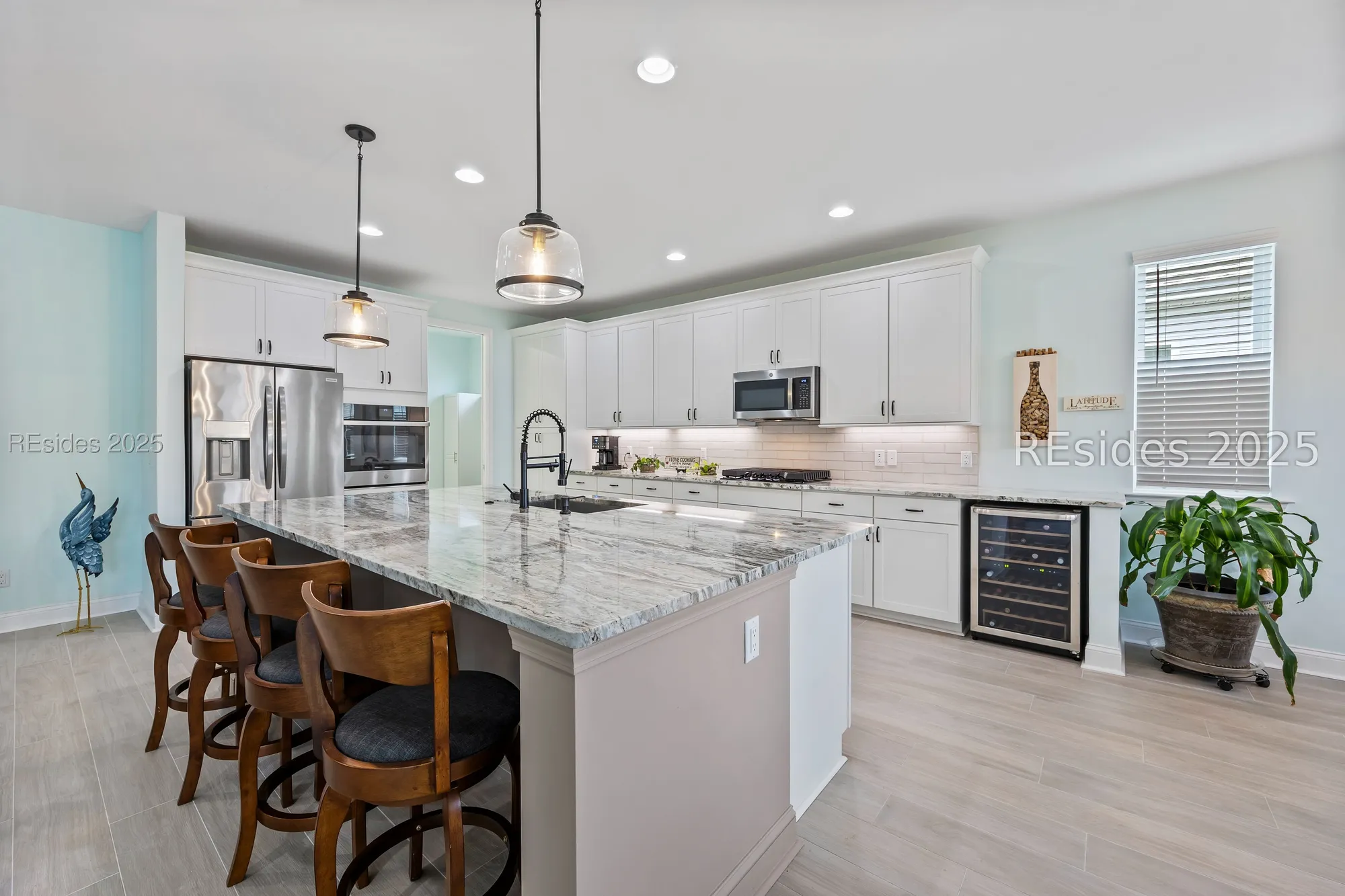 Property Slideshow image 14 of 43 | 776 st. somewhere dr, Hardeeville, SC, 29927