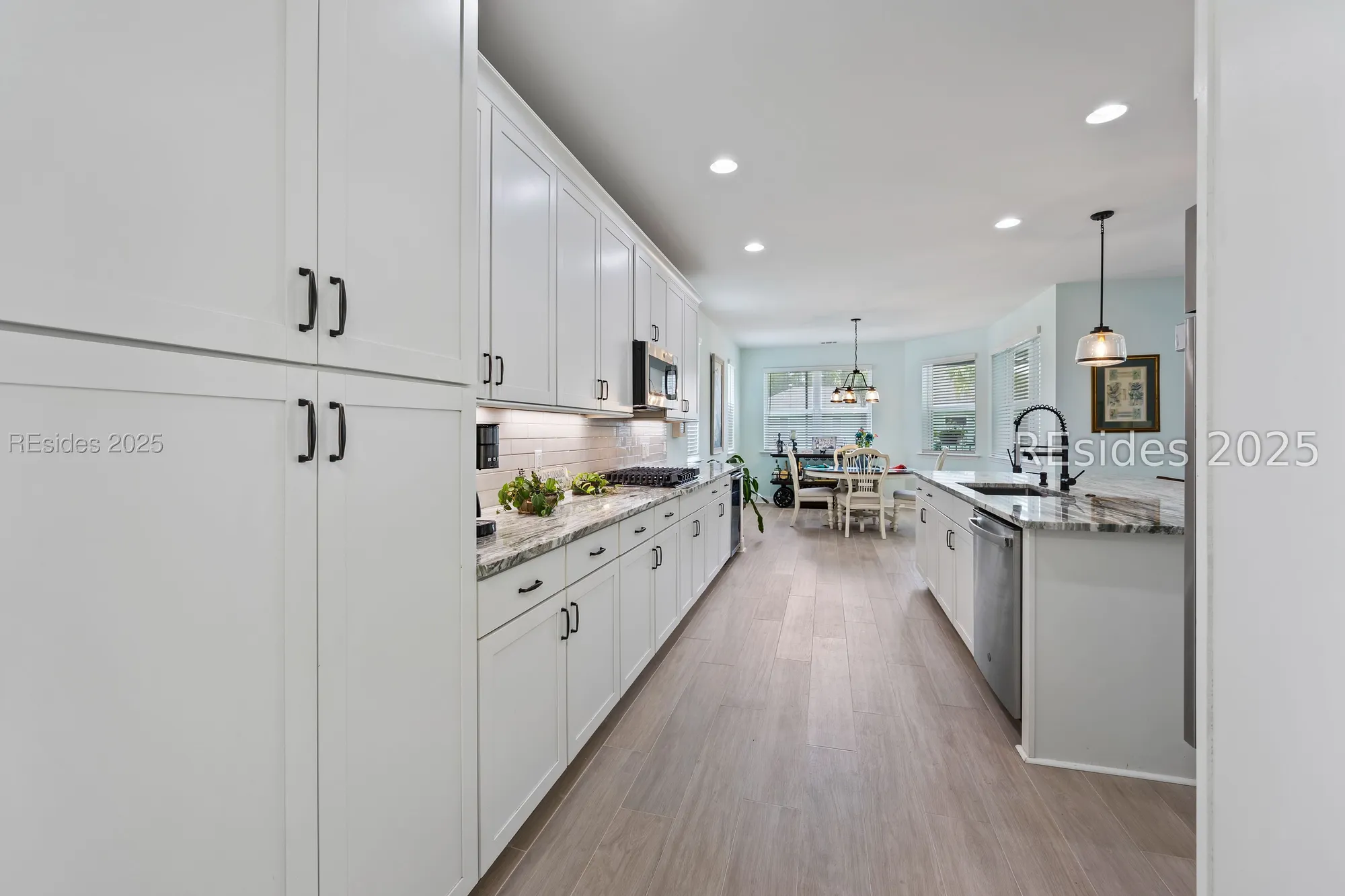 Property Slideshow image 15 of 43 | 776 st. somewhere dr, Hardeeville, SC, 29927