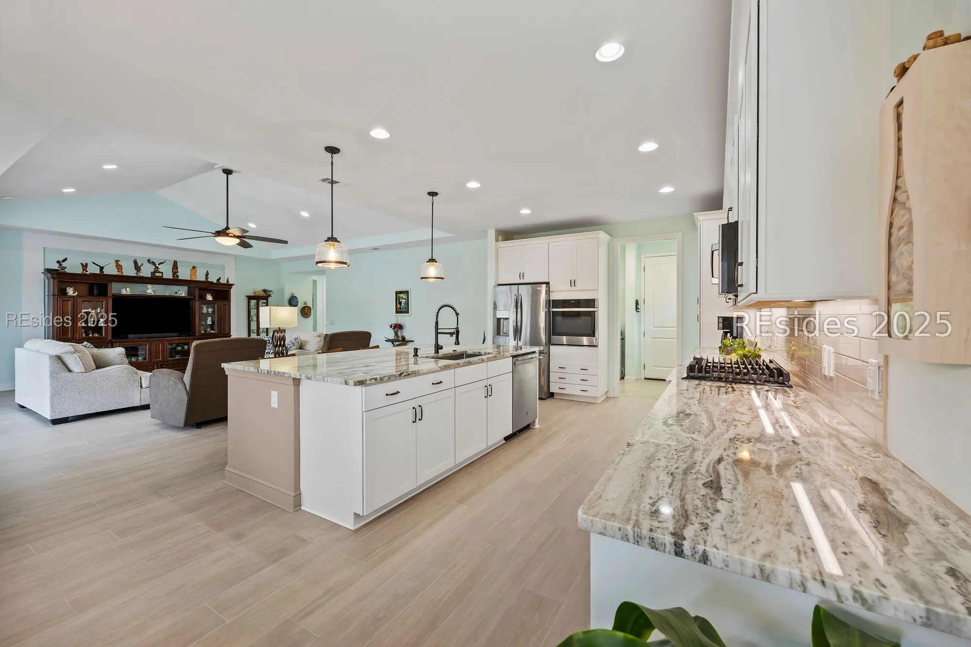 Property Slideshow image 16 of 43 | 776 st. somewhere dr, Hardeeville, SC, 29927