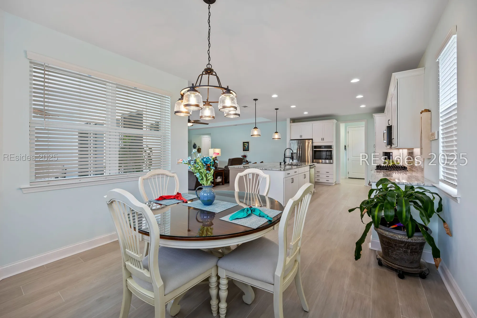 Property Slideshow image 19 of 43 | 776 st. somewhere dr, Hardeeville, SC, 29927